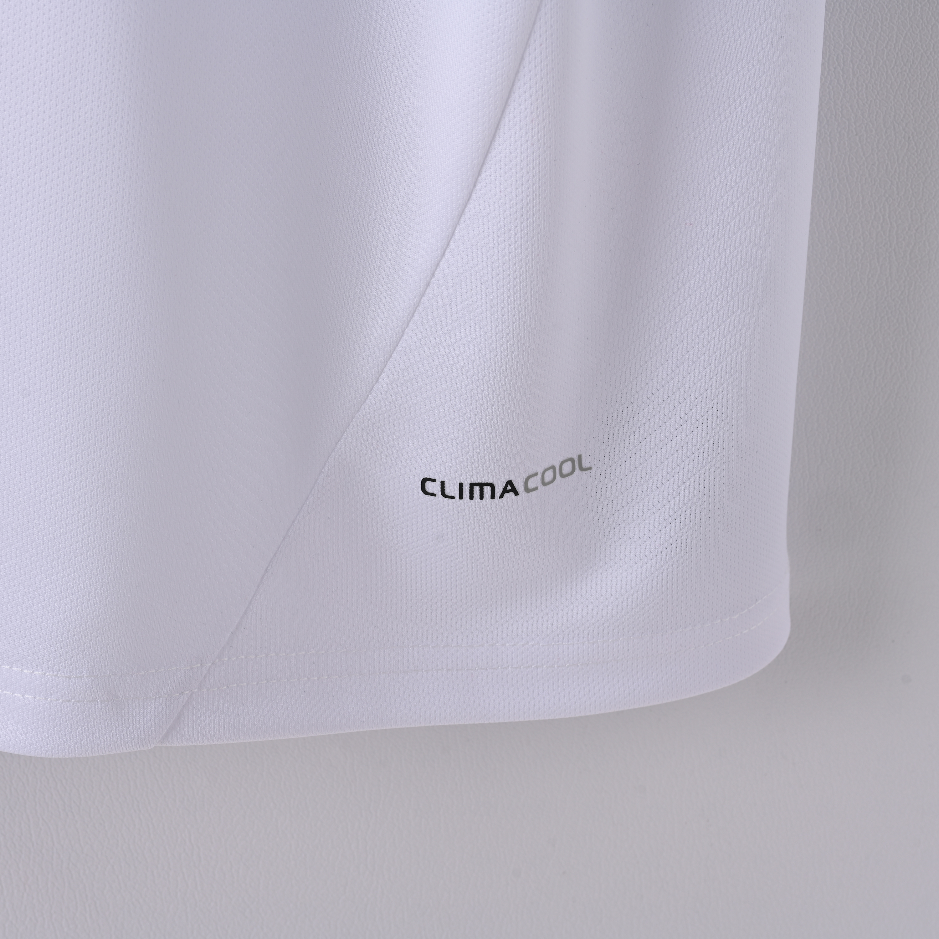 2012-2013 Chelsea away jersey