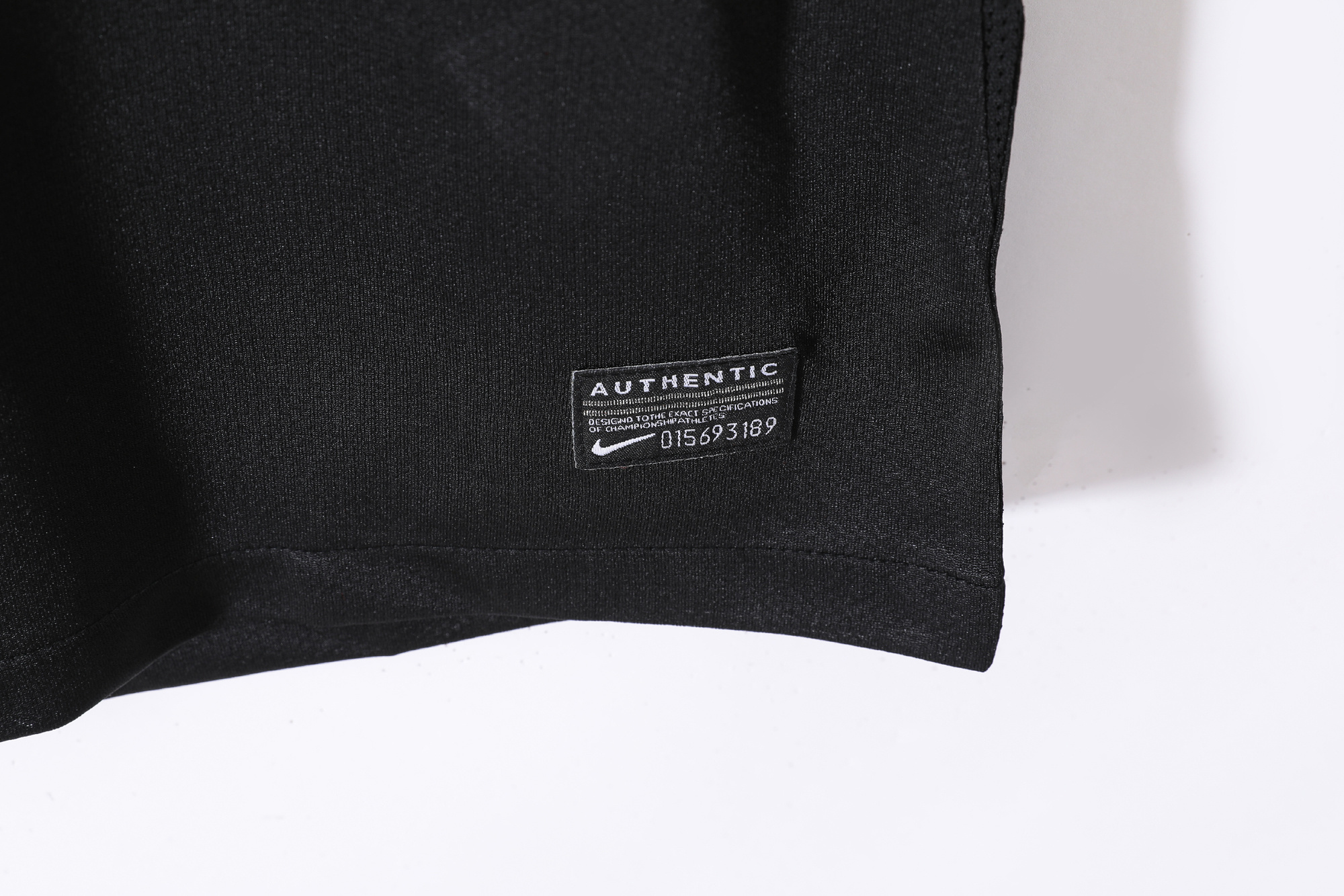 2011-2012 Barcelona away jersey