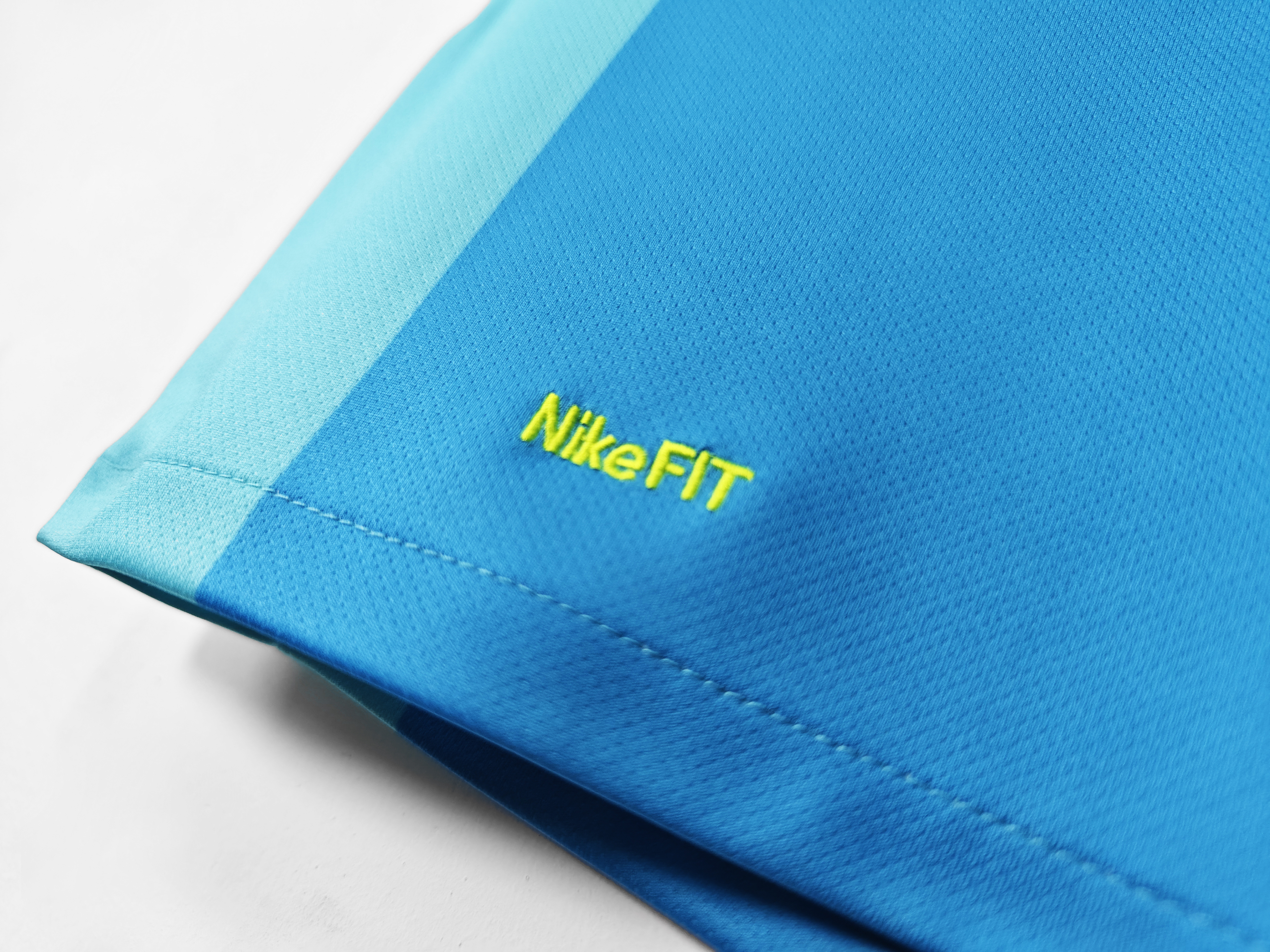 207-2008 Barcelona home jersey