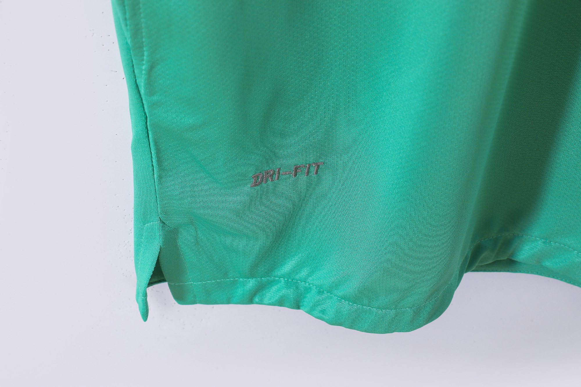 2010-2011 Barcelona away jersey