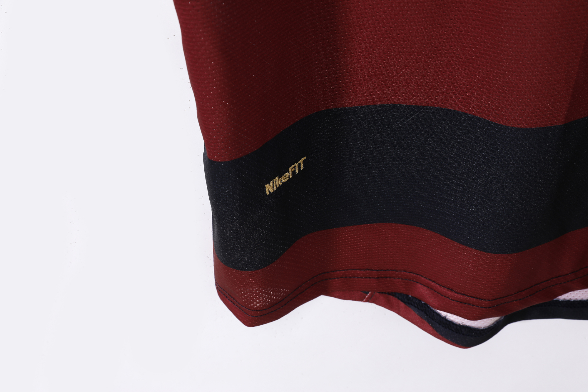 2007-2008 Arsenal third jersey