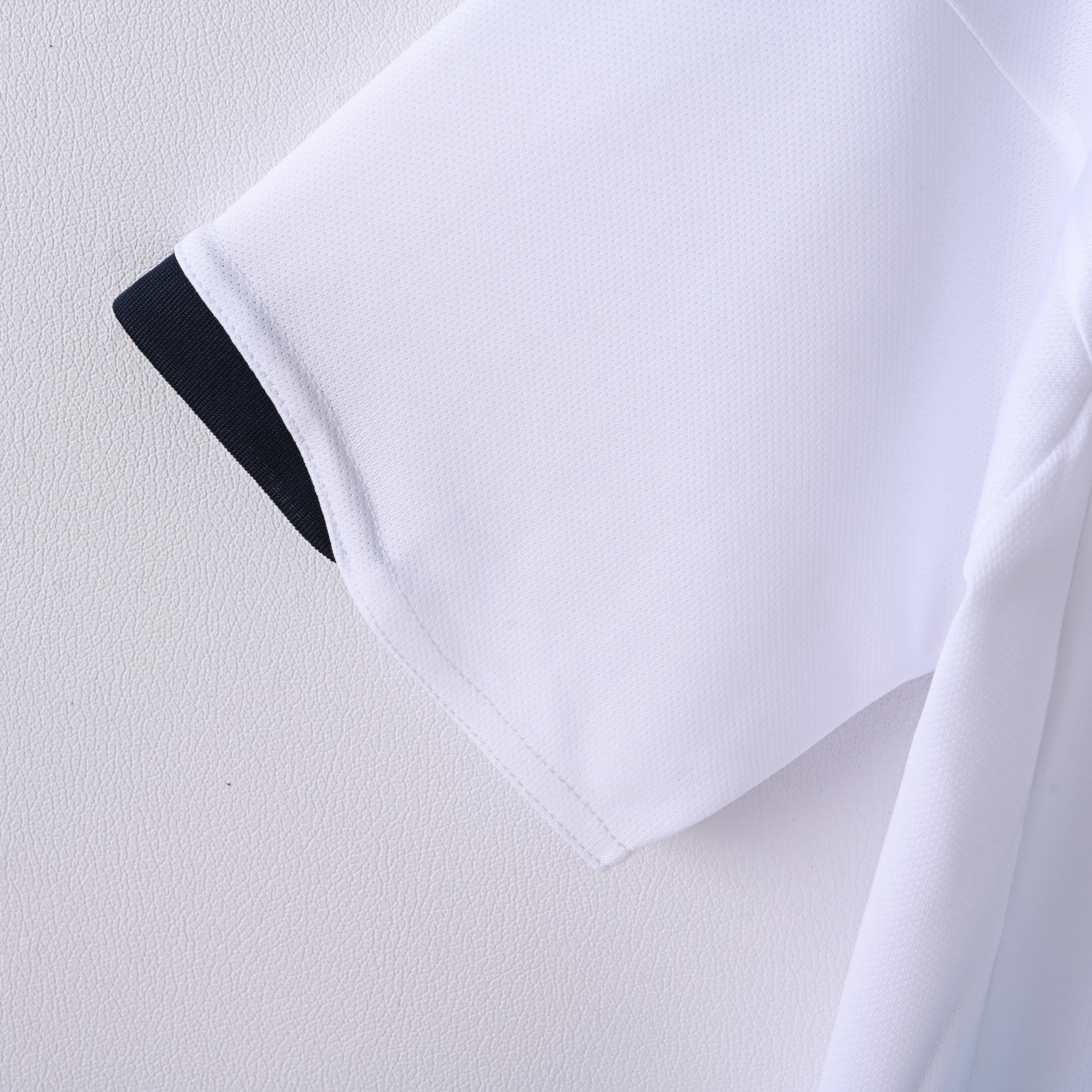 2012-2013 Chelsea away jersey