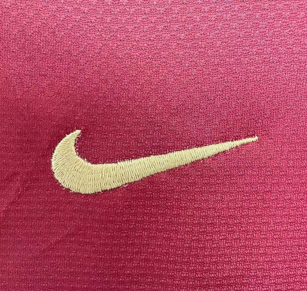 2007-2008 Arsenal third jersey