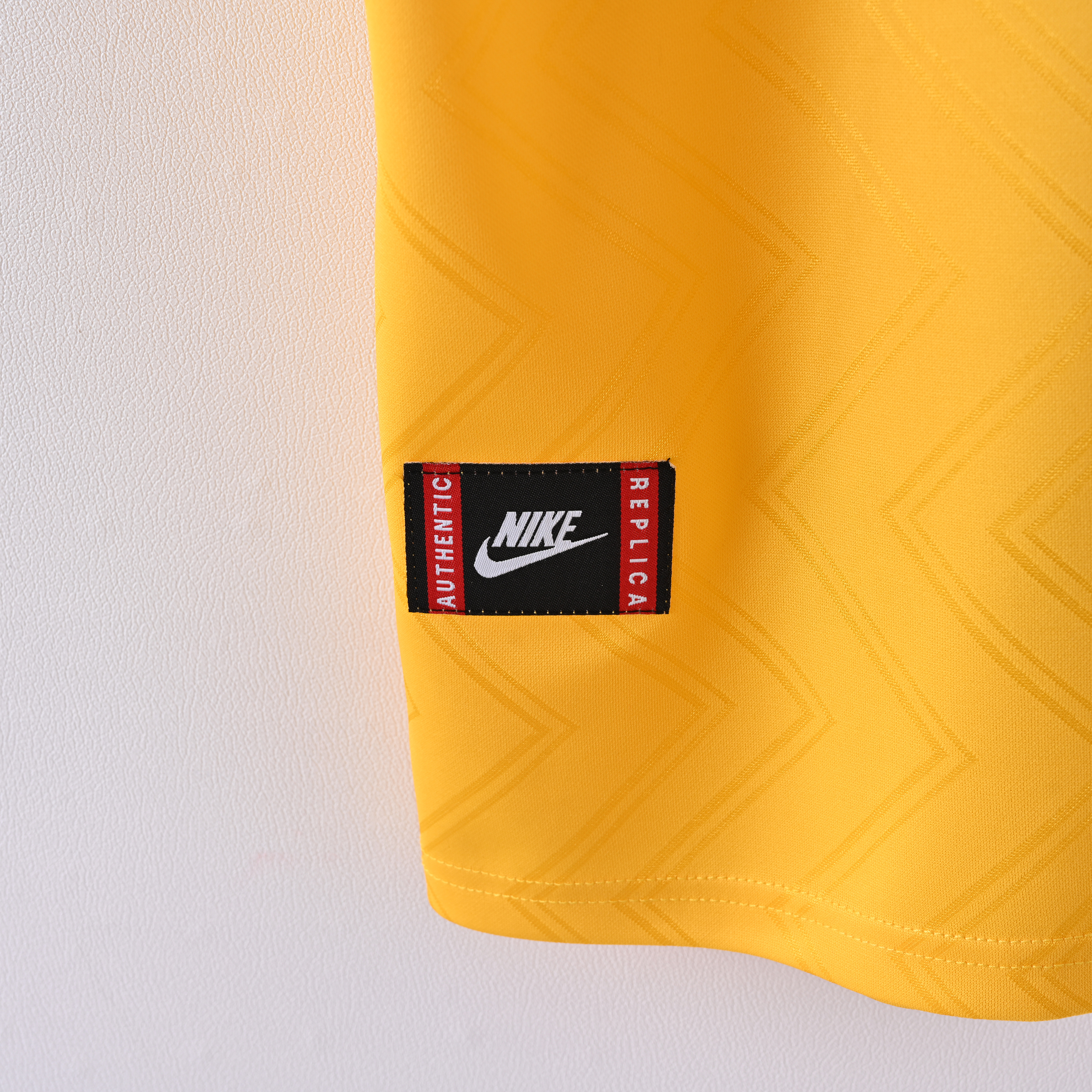 1996-1997 Arsenal away jersey