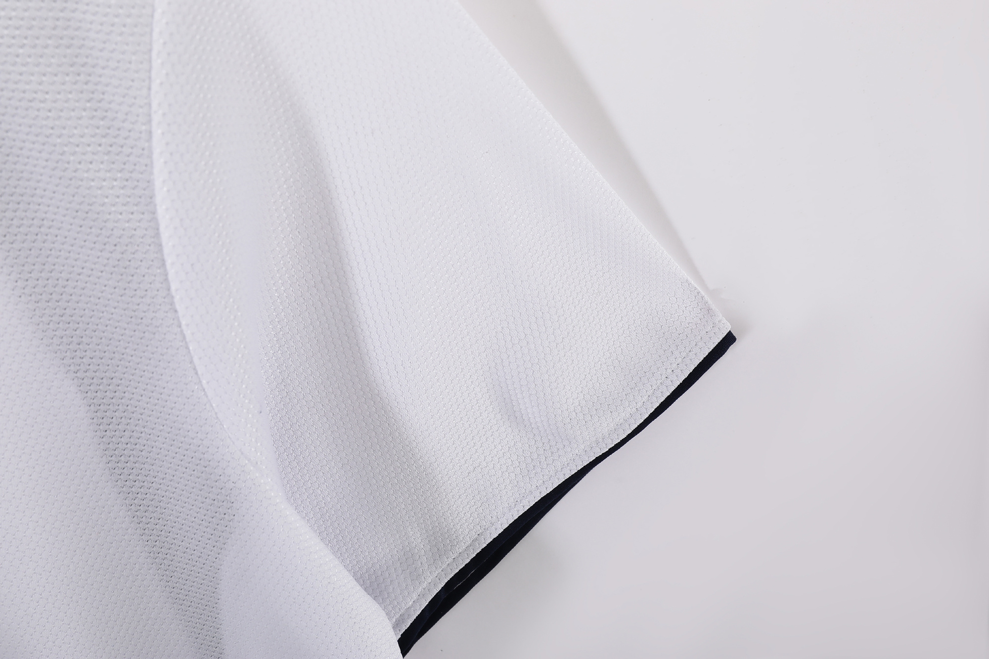 2006-2007 Tottenham Hotspur home jersey