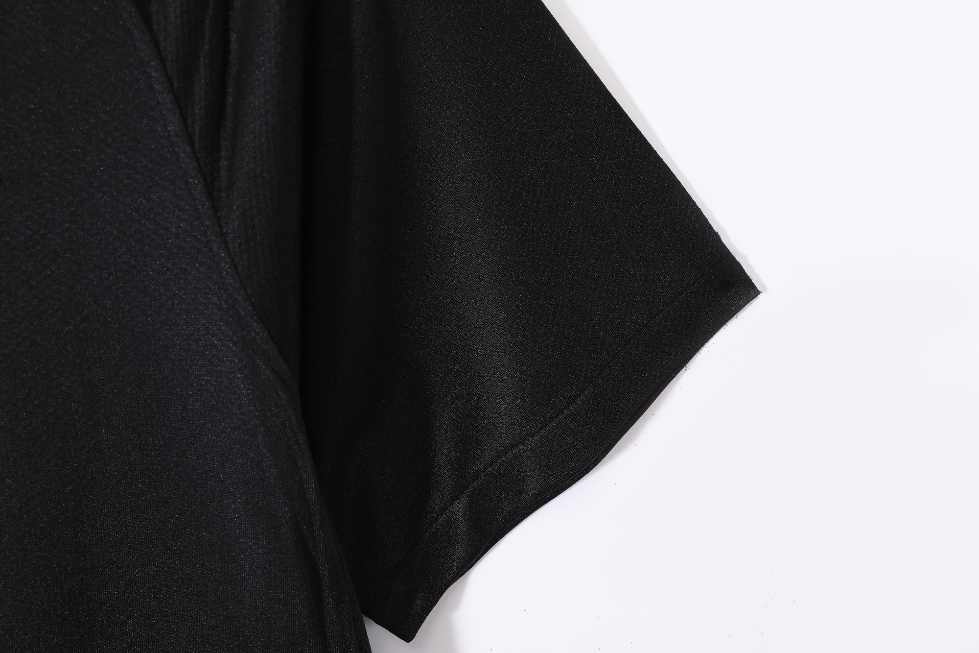 2011-2012 Barcelona away jersey