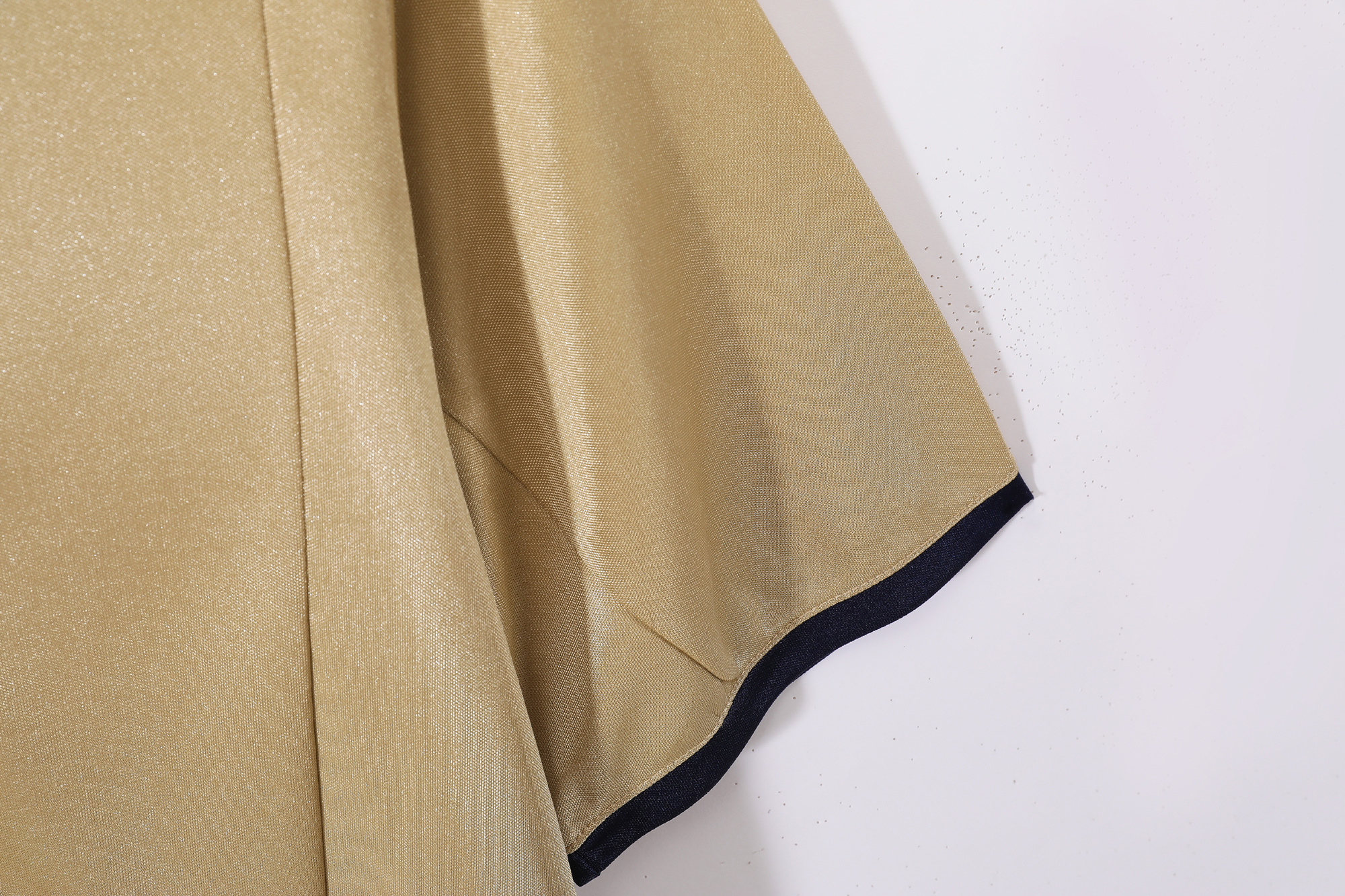 2001-2002 Barcelona away jersey