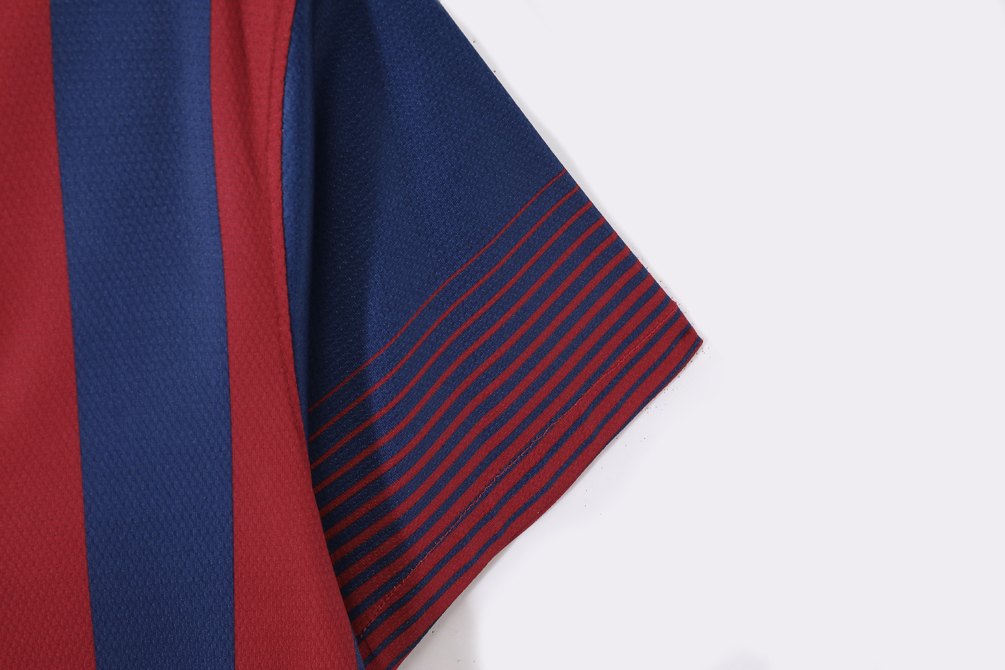 2013-2014 Barcelona home jersey