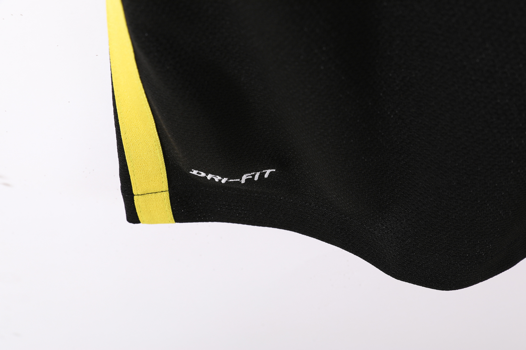 2013-2014 Barcelona third jersey