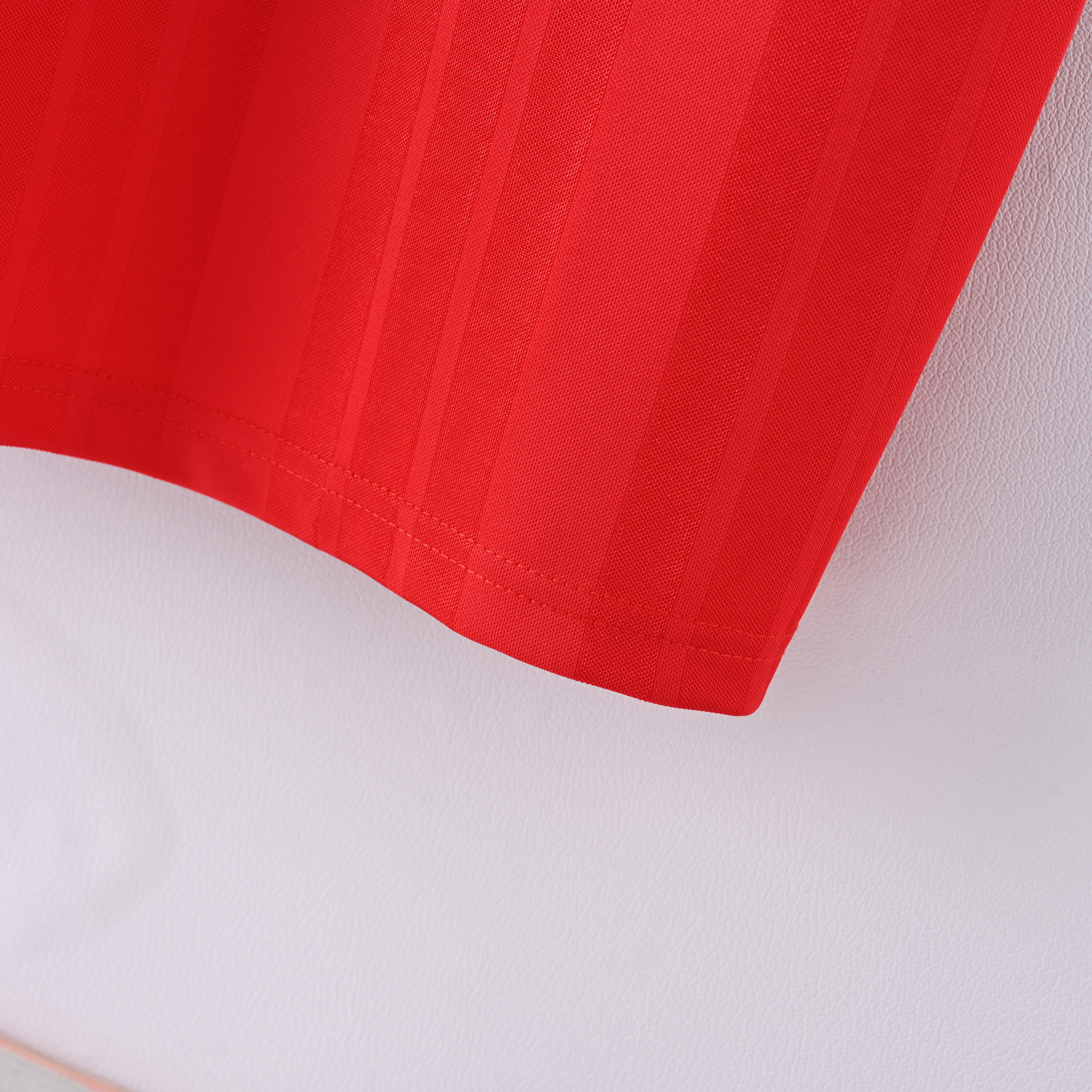 1992-1994 Arsenal home jersey