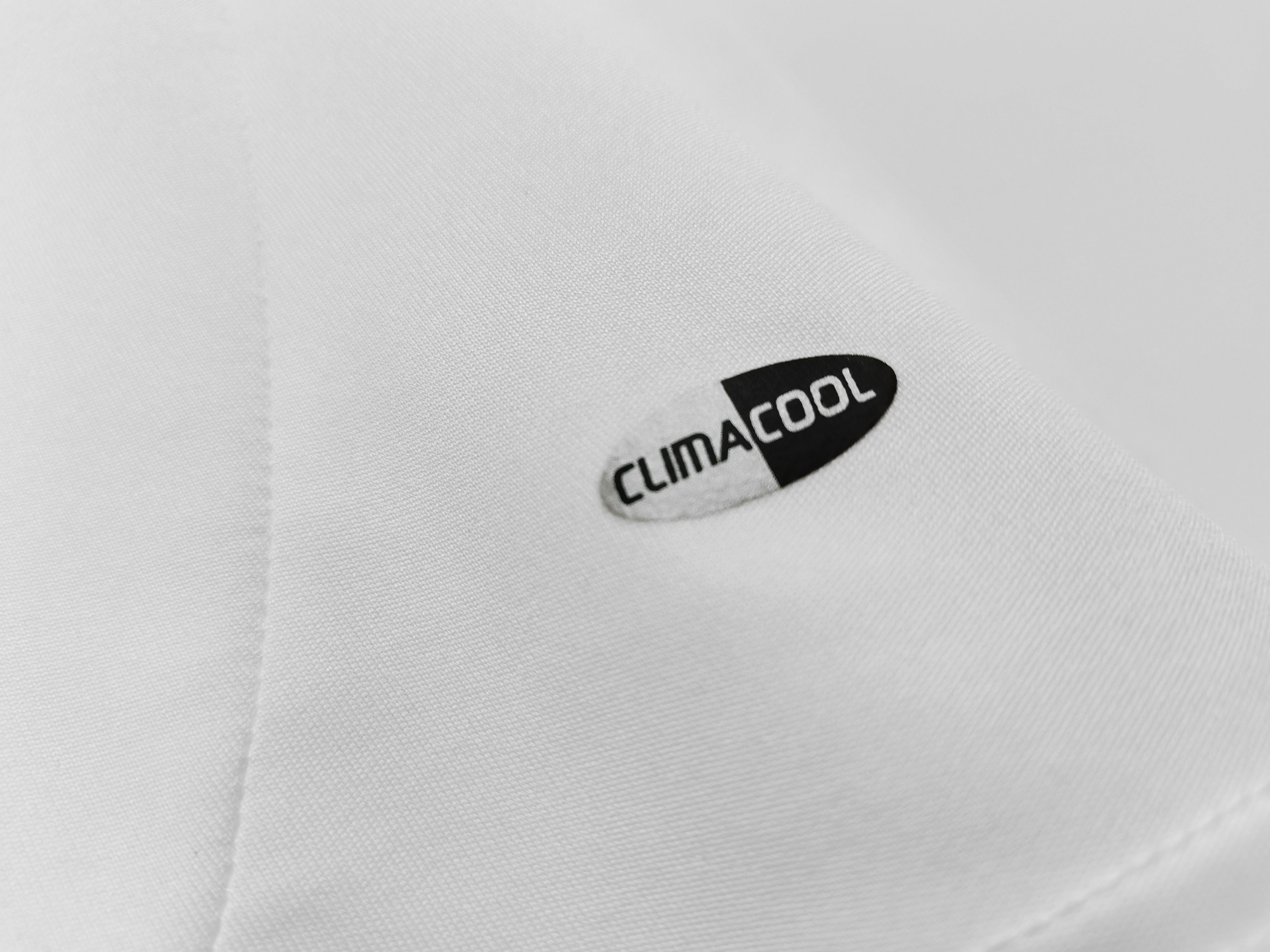 2007-2008 AC Milan away jersey