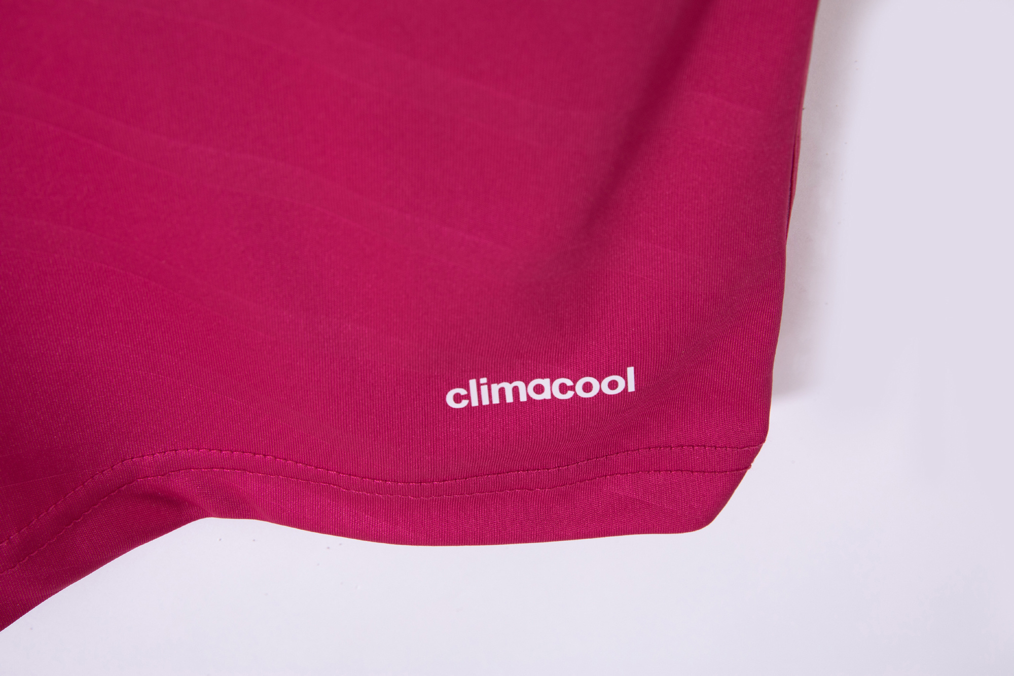 2014-2015 Real Madrid away jersey