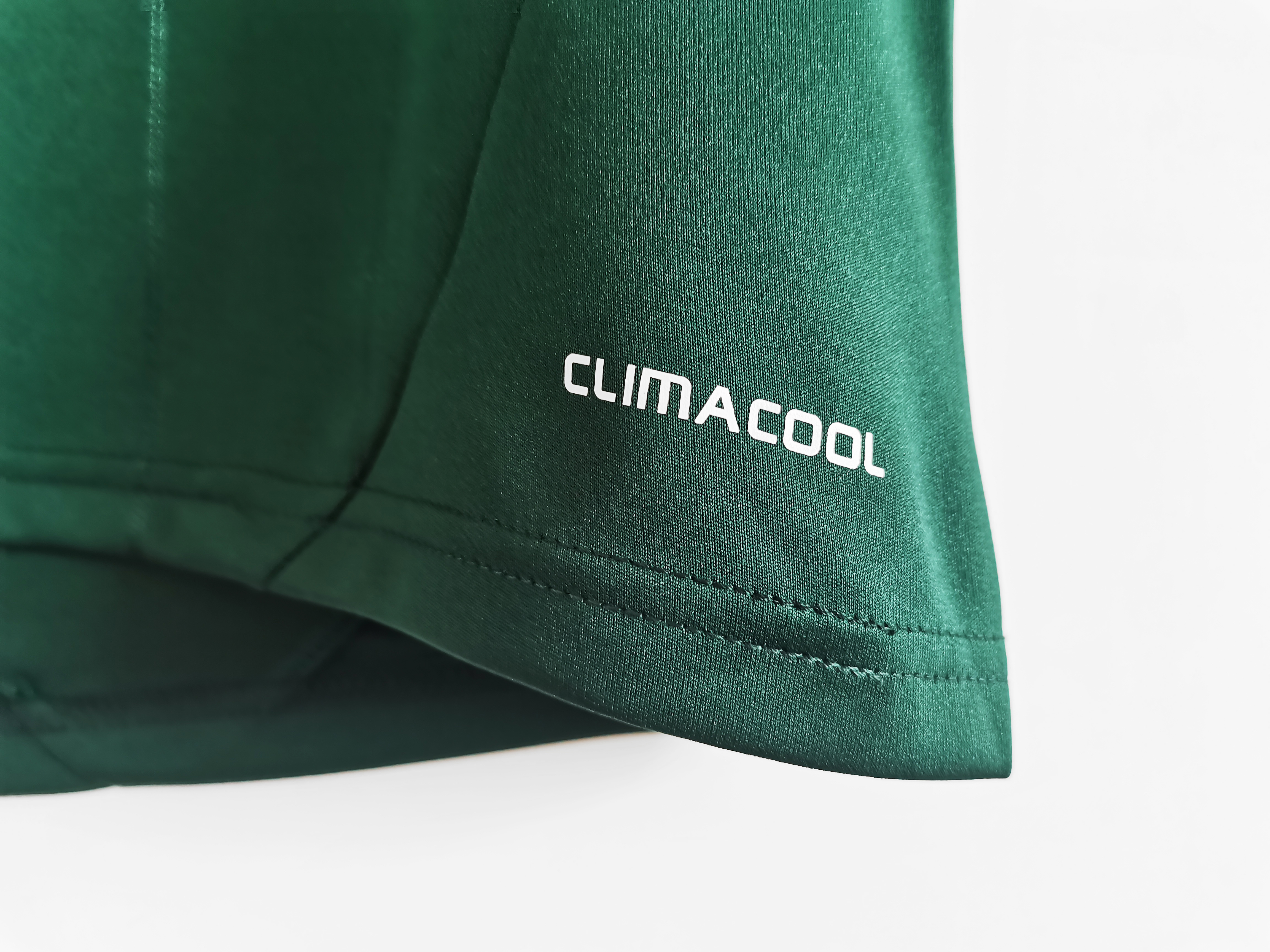 2012-2013 Real Madrid third jersey