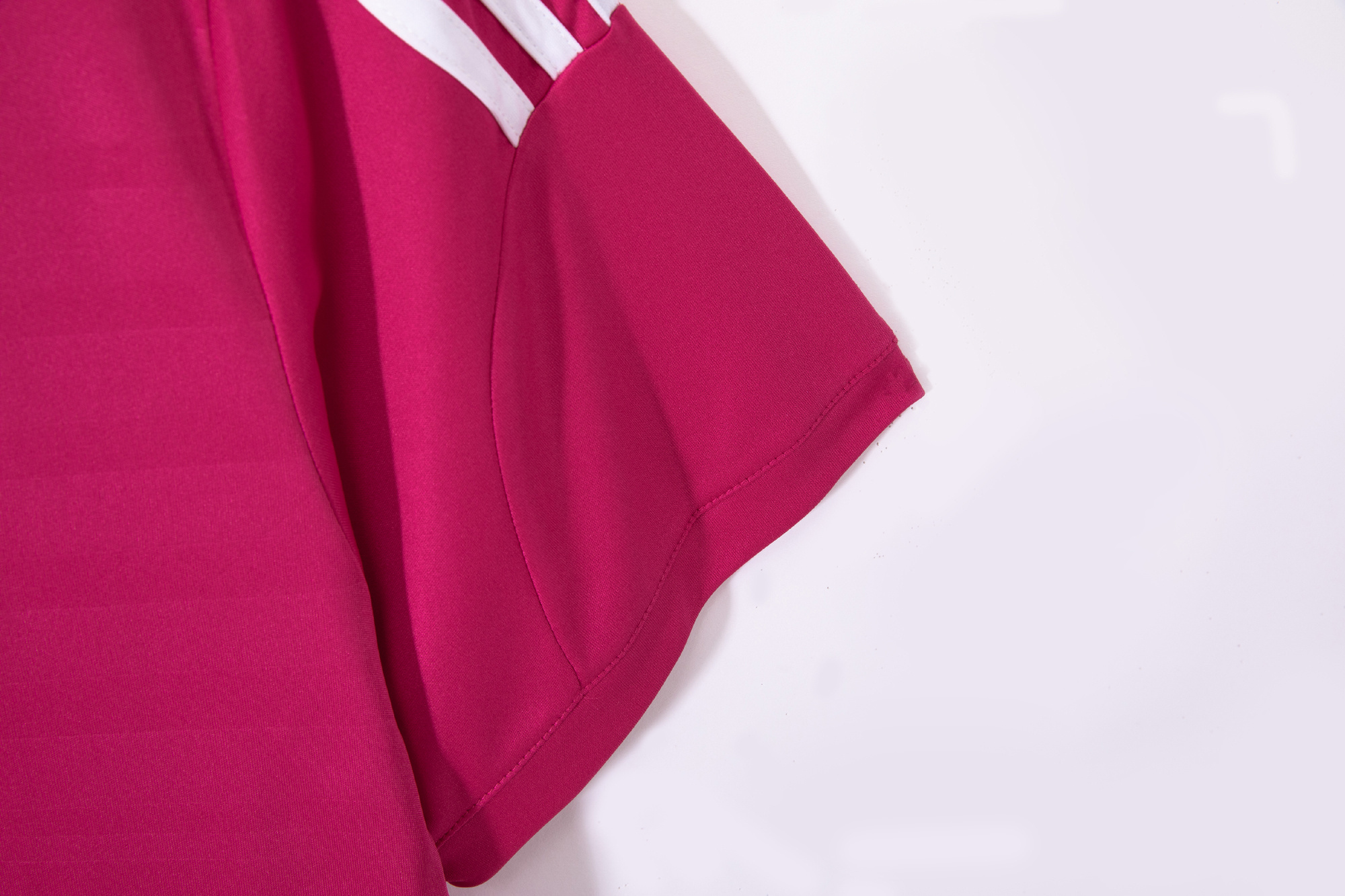 2014-2015 Real Madrid away jersey