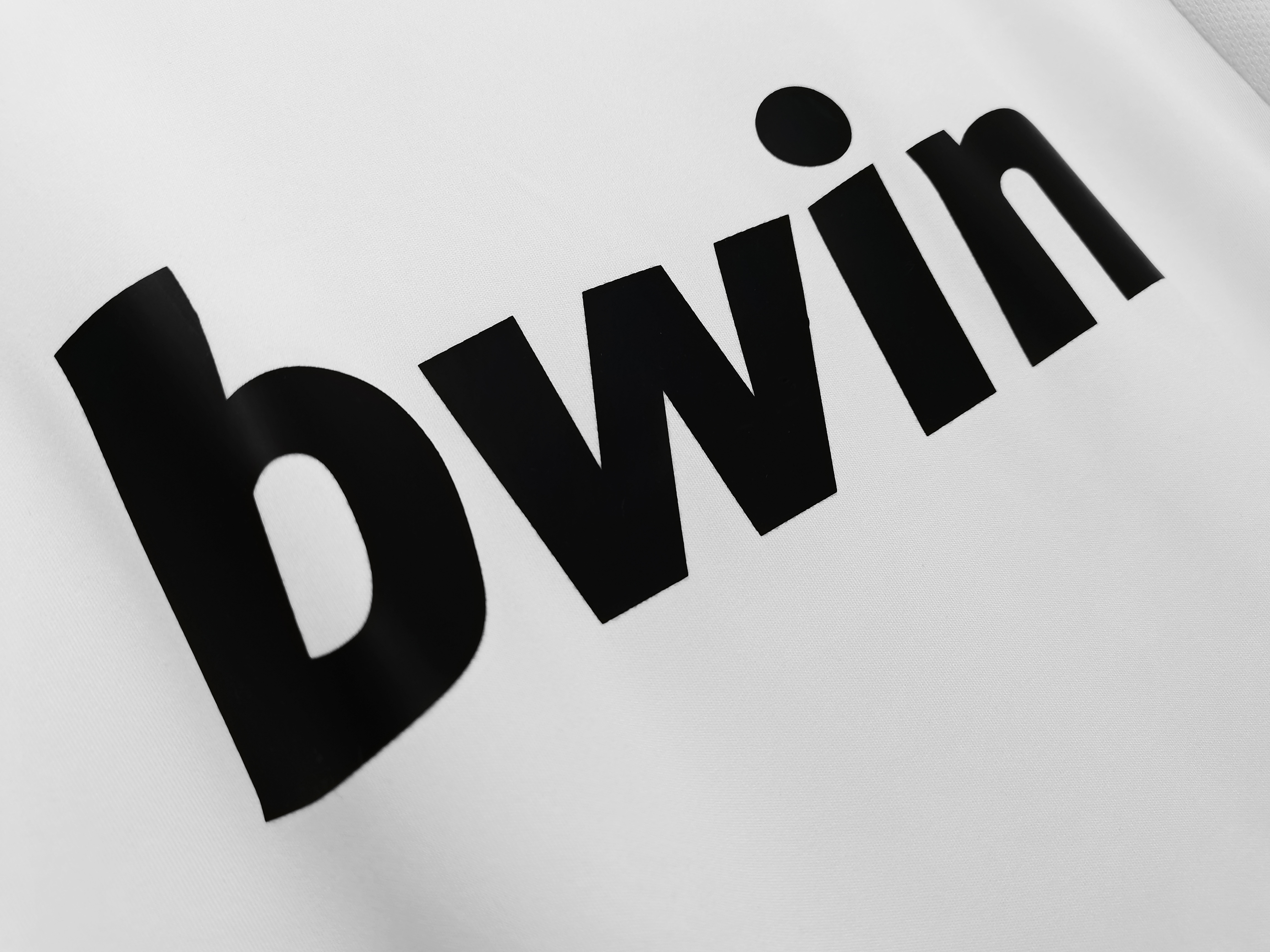 2009-2010 AC Milan away jersey