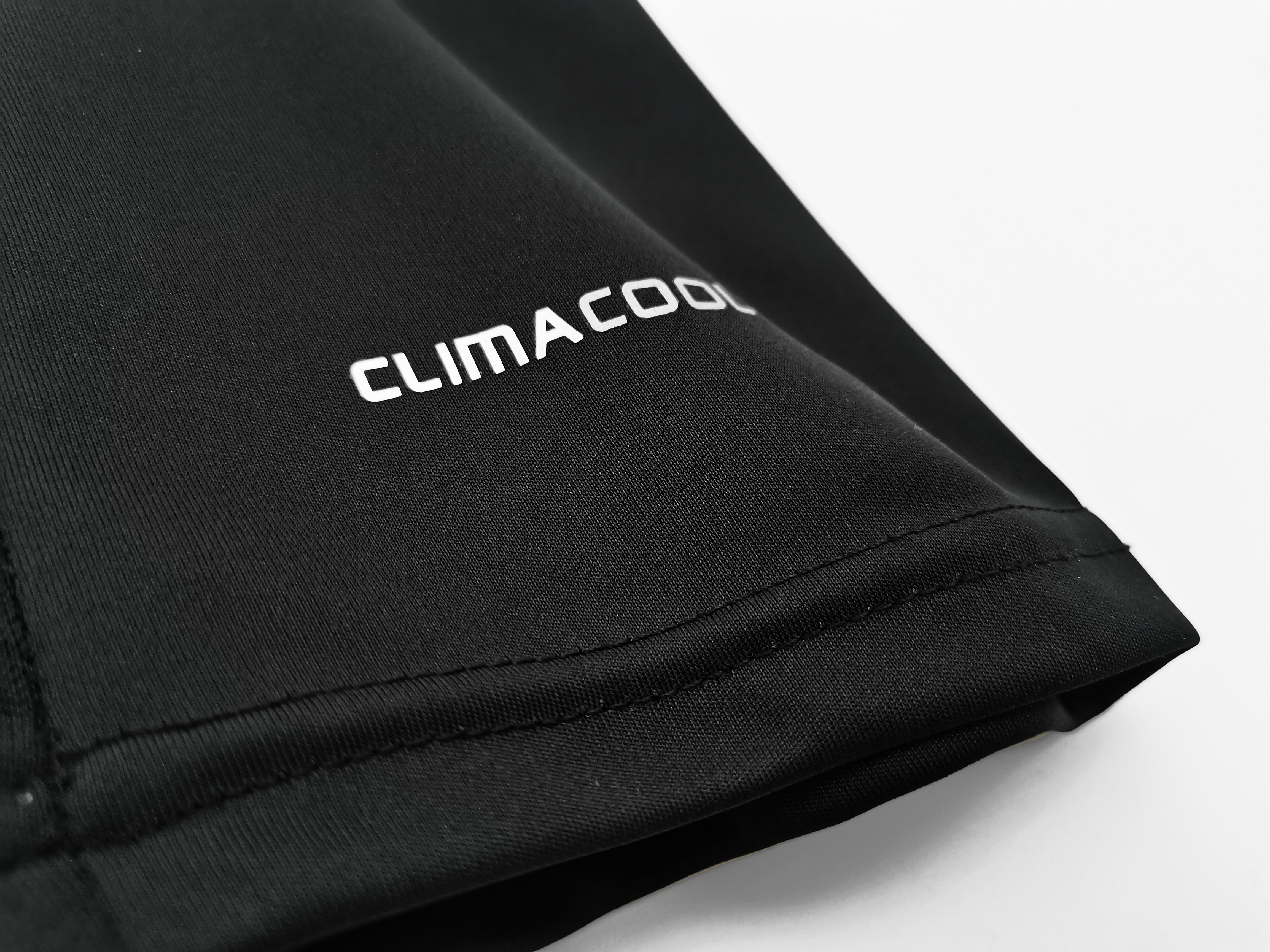 2011-2012 Real Madrid away jersey