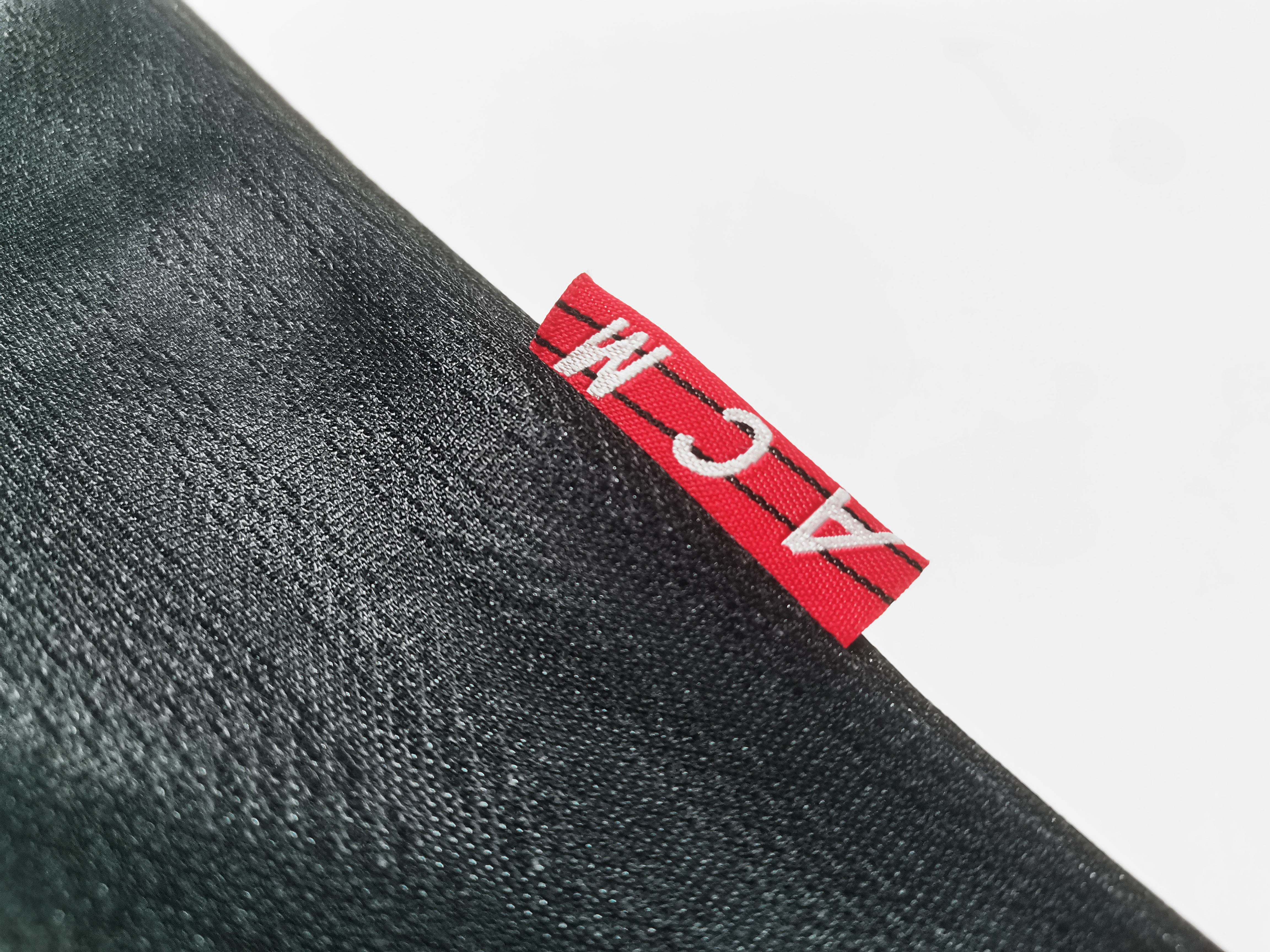 1998-1999 AC Milan third jersey