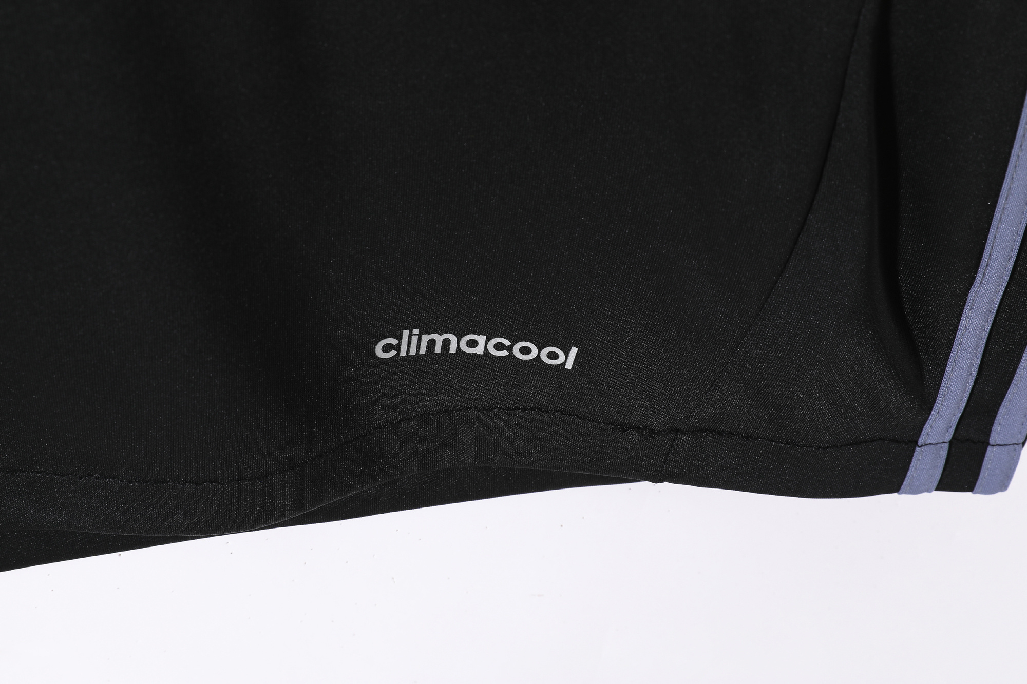 2016-2017 Real Madrid third jersey