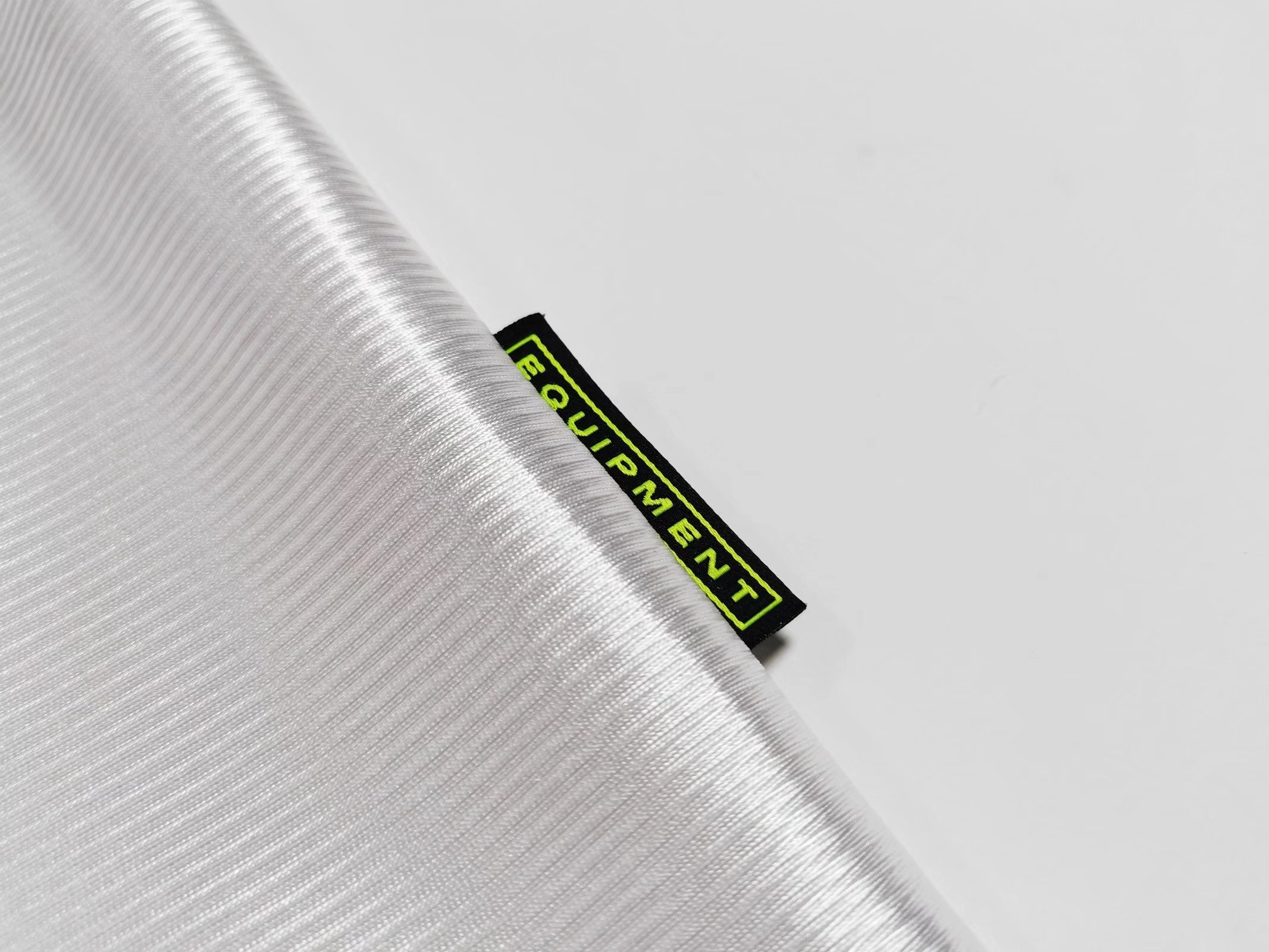 1998-2000 Real Madrid home jersey