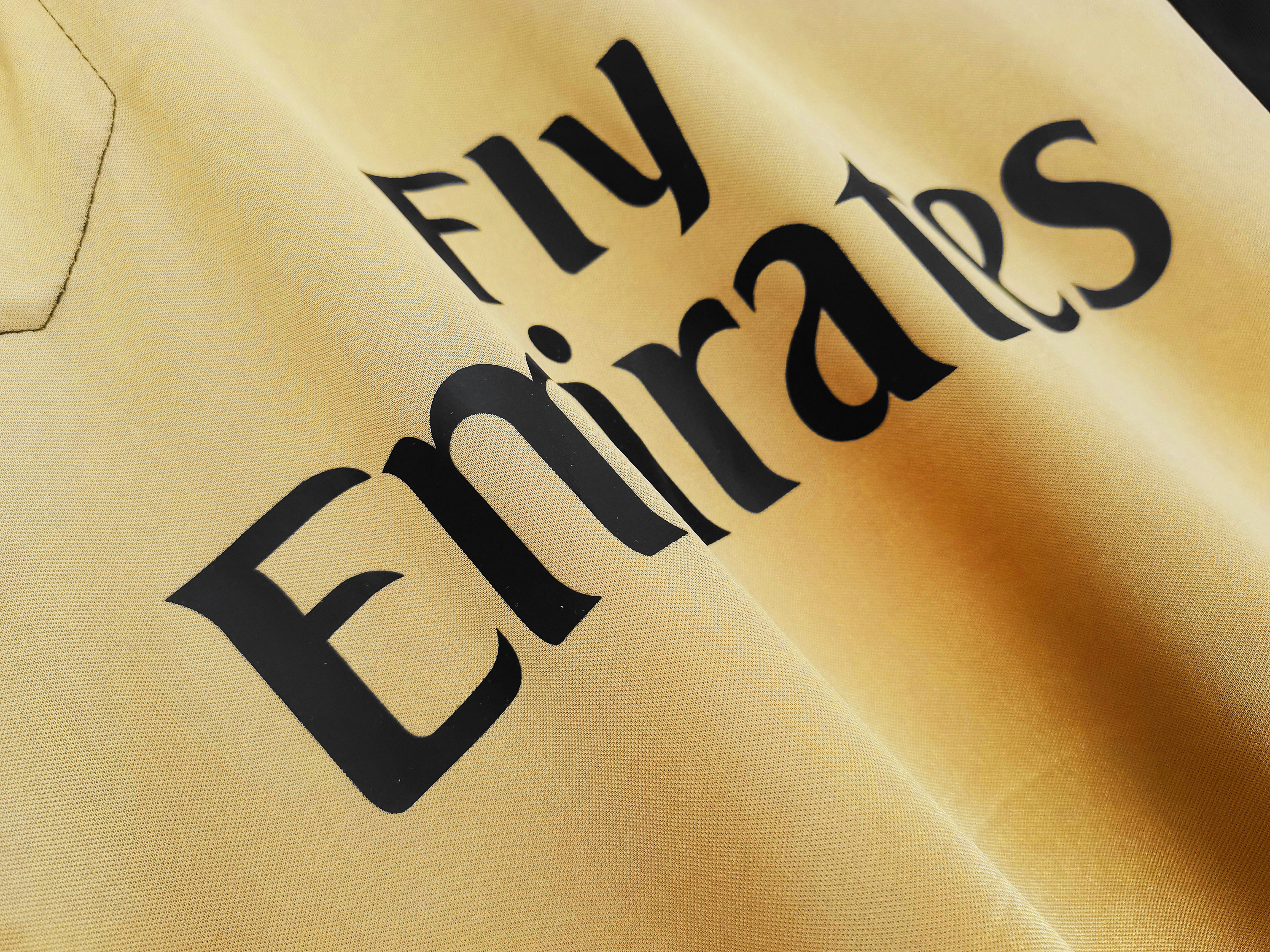 2013-2014 AC Milan third jersey