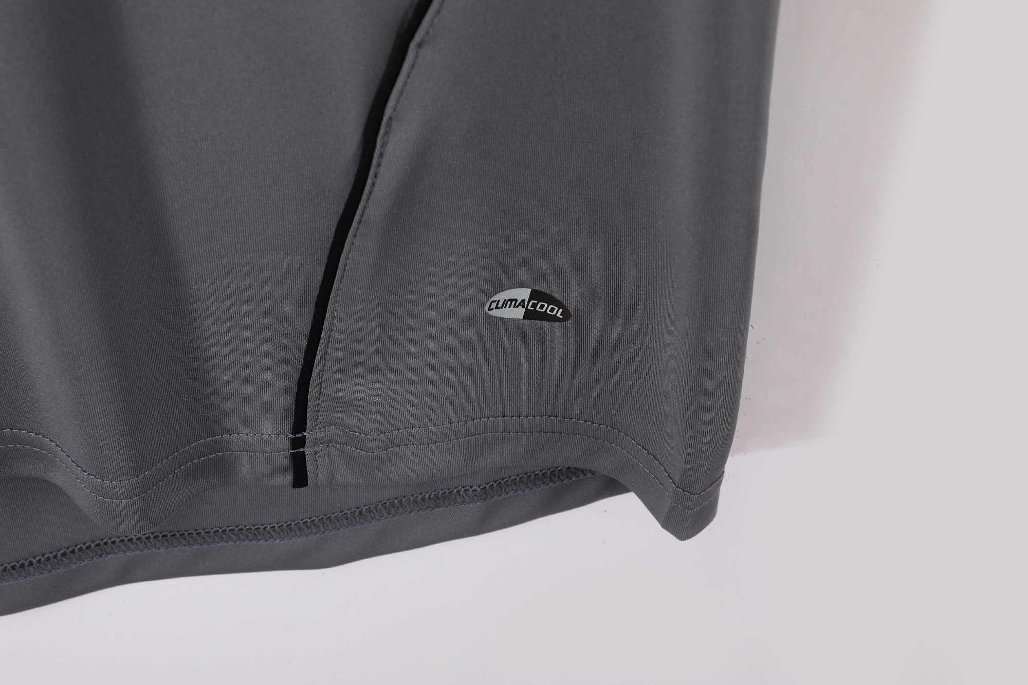 2005-2006 Real Madrid third jersey