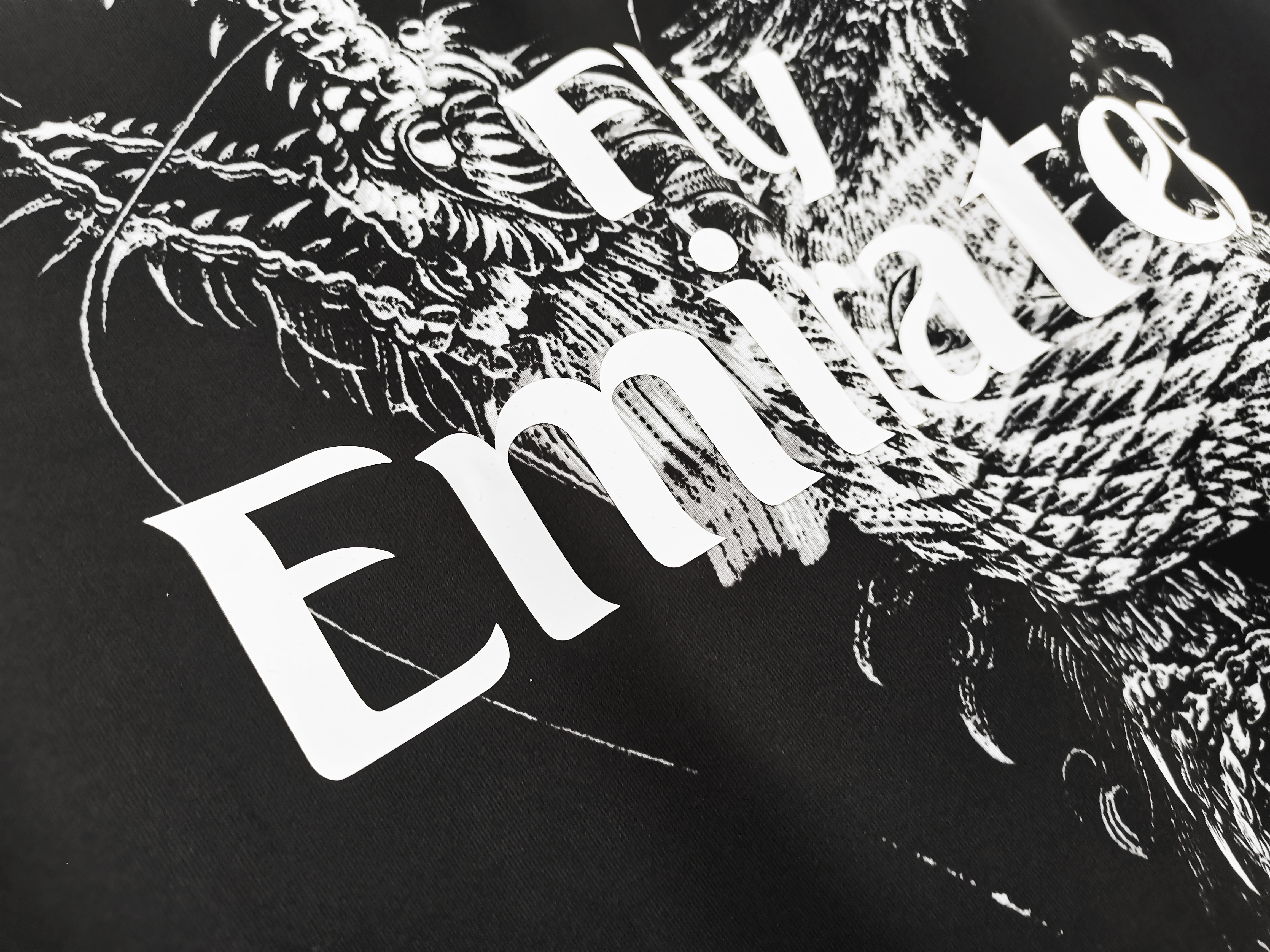 2014-2015 Real Madrid third jersey