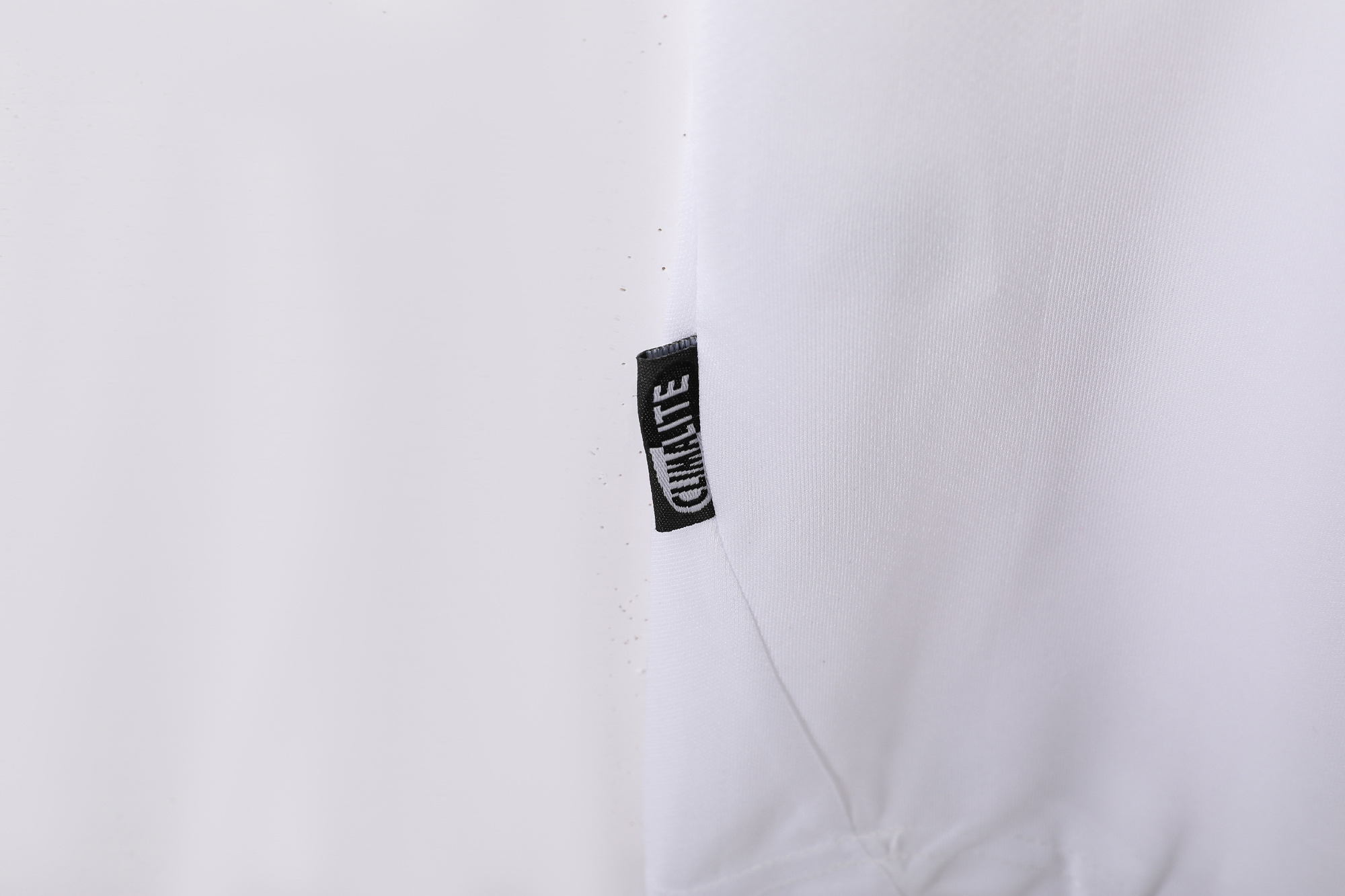 2001-2002 Real Madrid home jersey