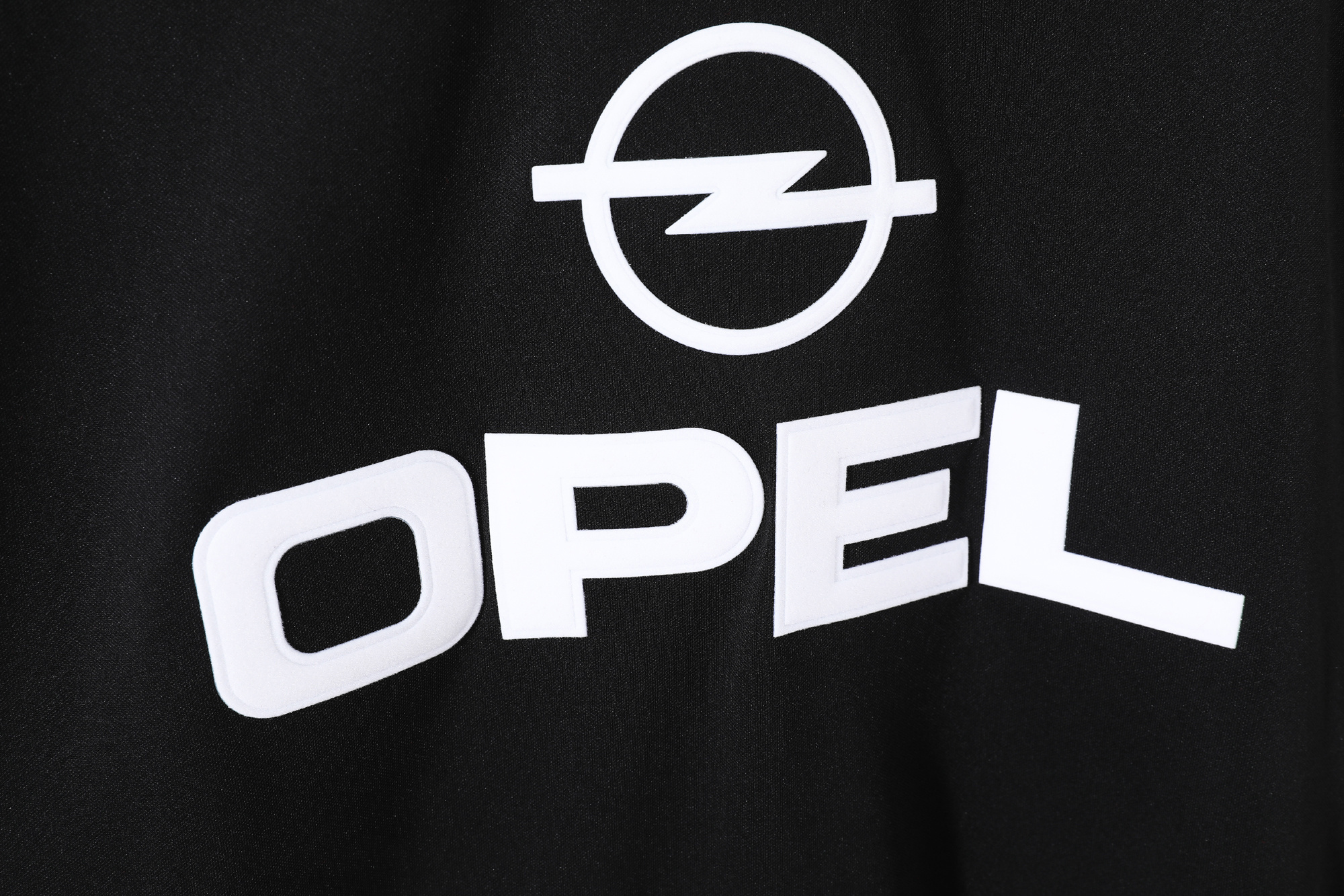 2000-2001 AC Milan third jersey