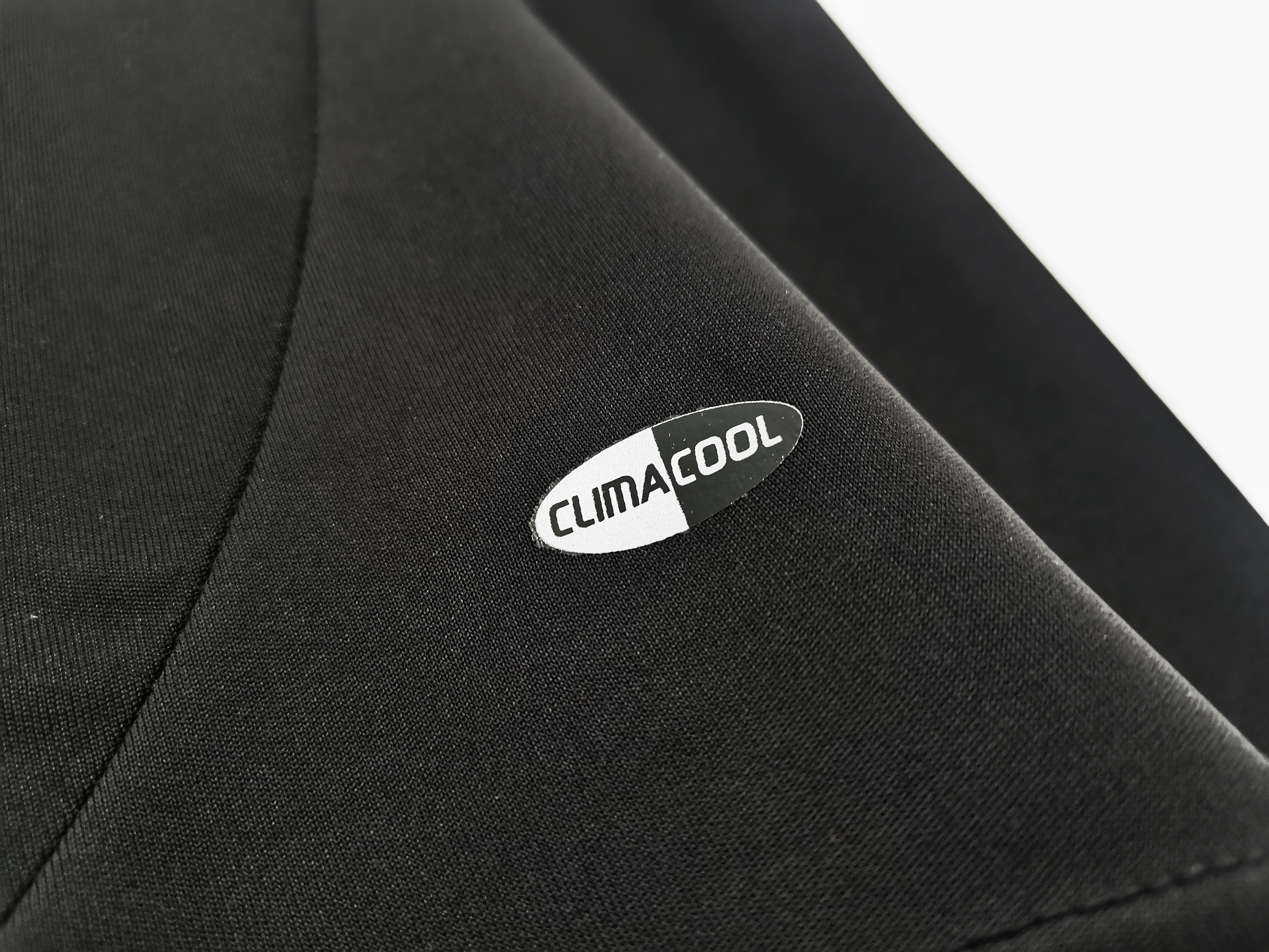 2007-2008 AC Milan third jersey