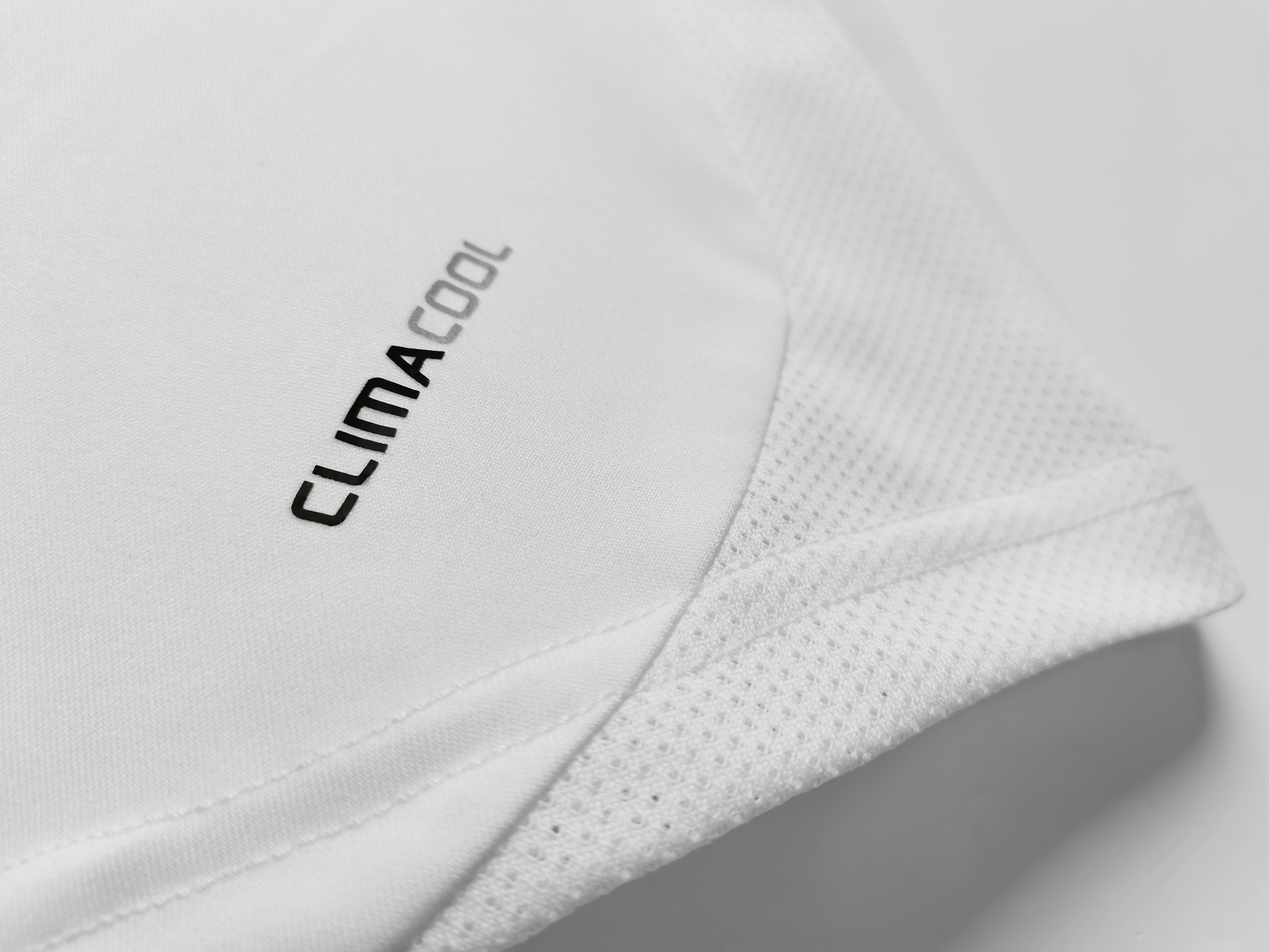 2009-2010 AC Milan away jersey