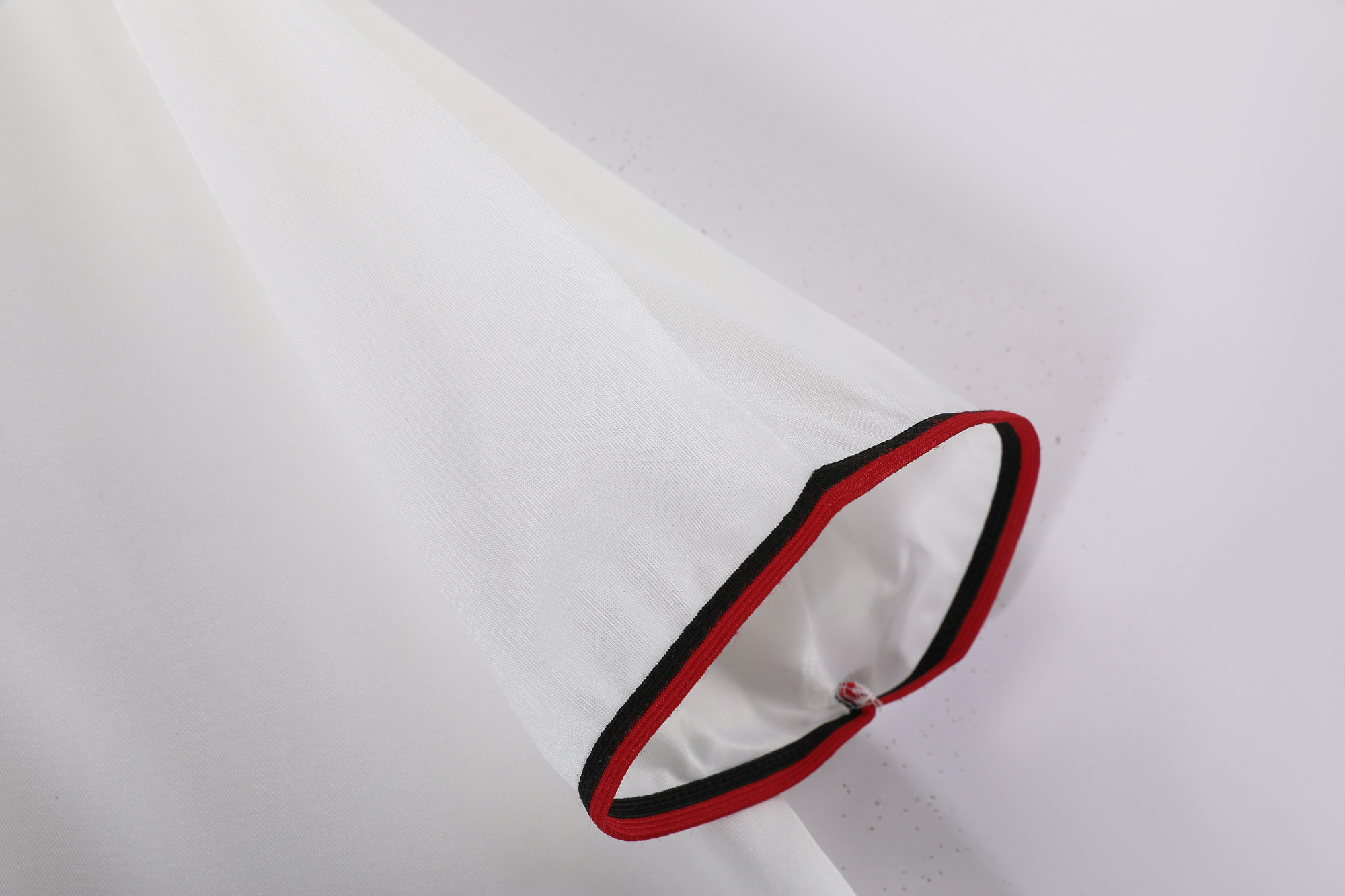 1988-1989 AC Milan away jersey