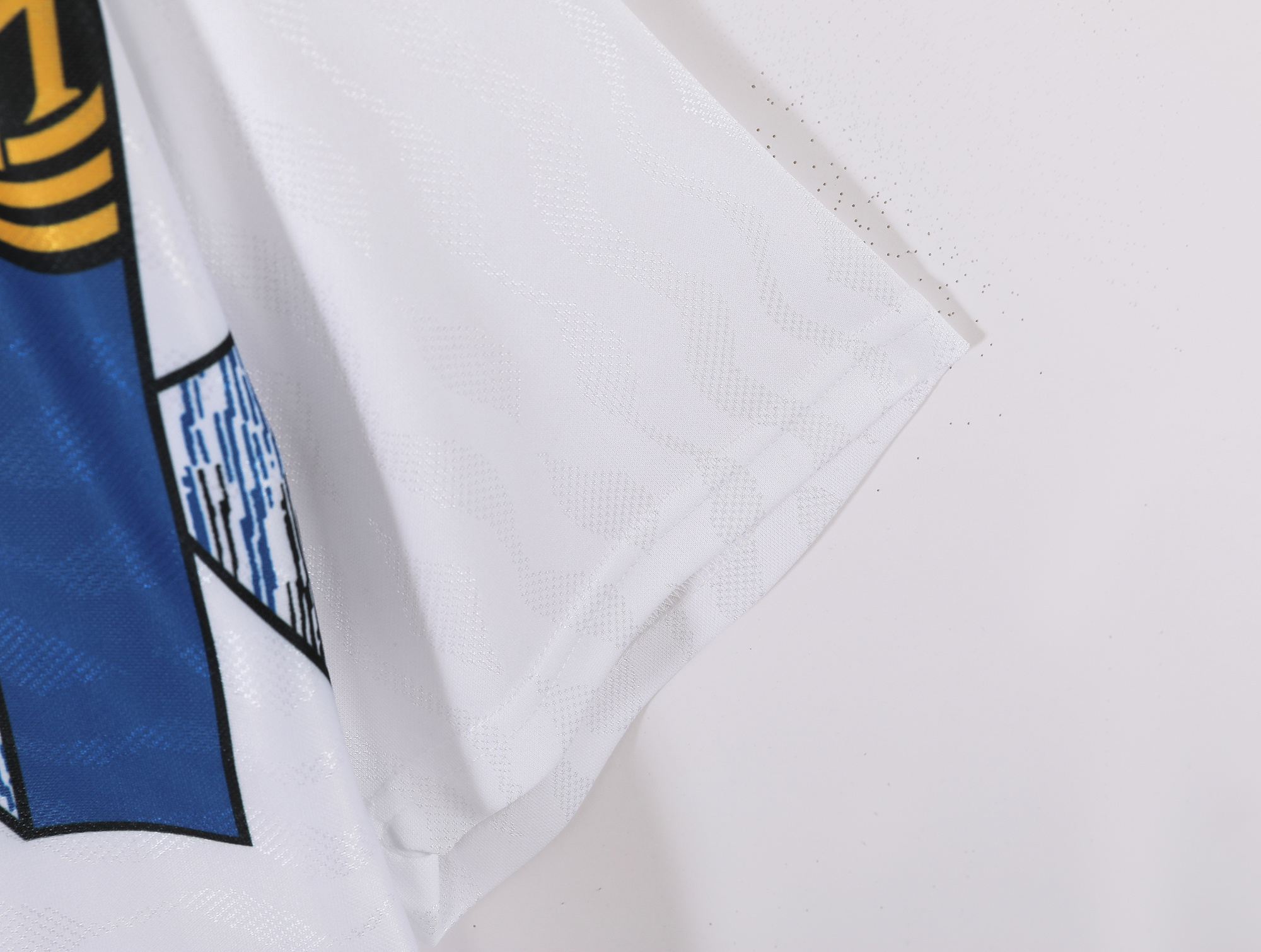 1995-1996 Inter Milan away jersey