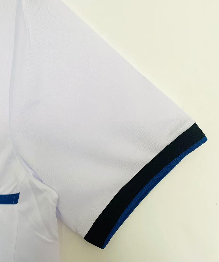 1998-1999 Inter Milan away jersey