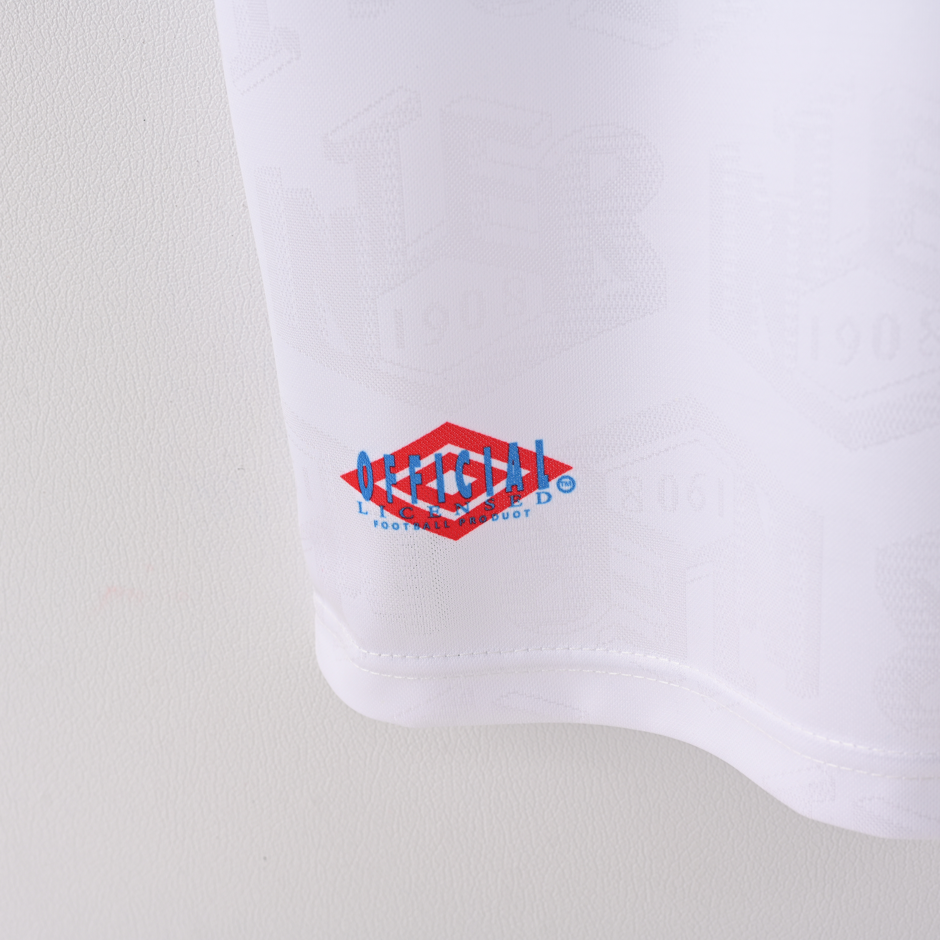 1994-1995 Inter Milan away jersey