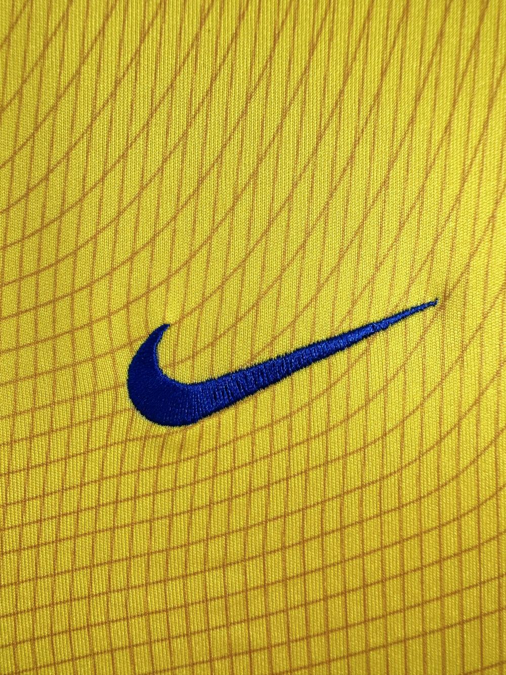 2002-2003 Inter Milan third jersey