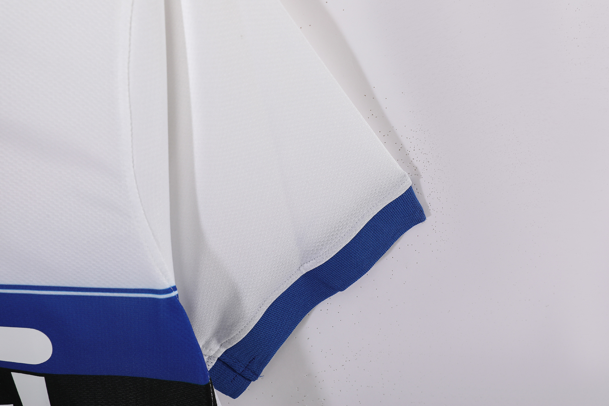 2009-2010 Inter Milan away jersey