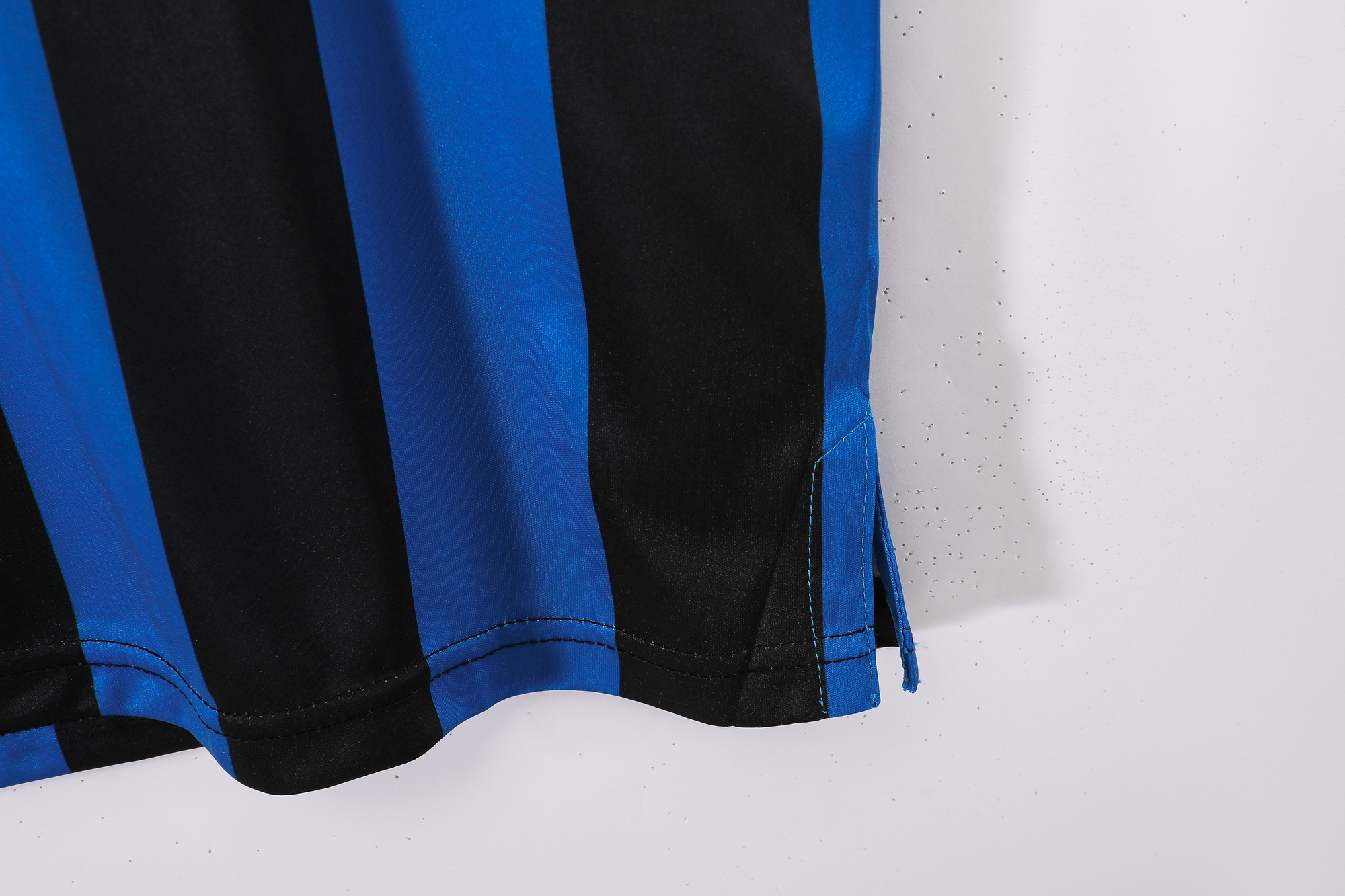1988-1990 Inter Milan home jersey