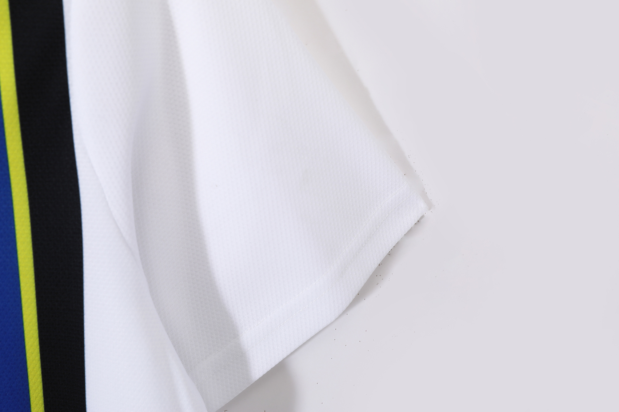 1997-1998 Inter Milan away jersey