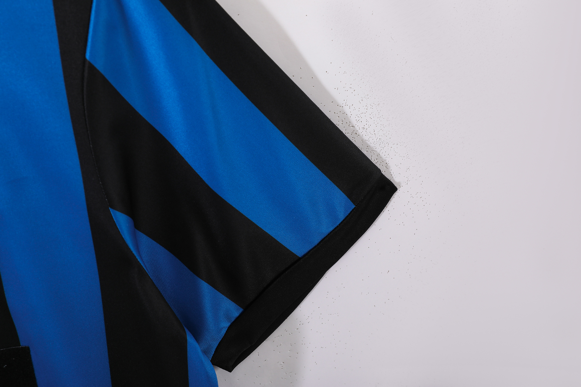 1988-1990 Inter Milan home jersey