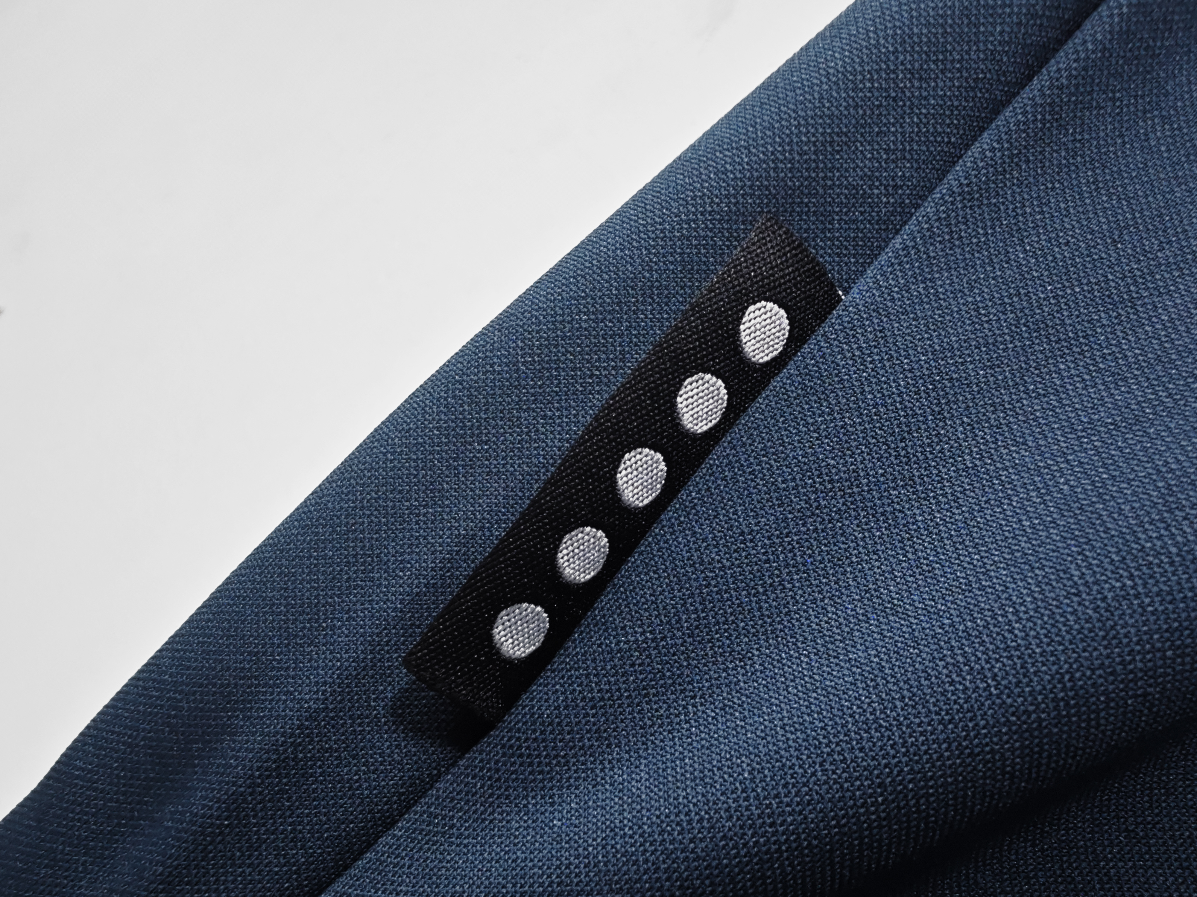 1998-1999 Inter Milan third jersey