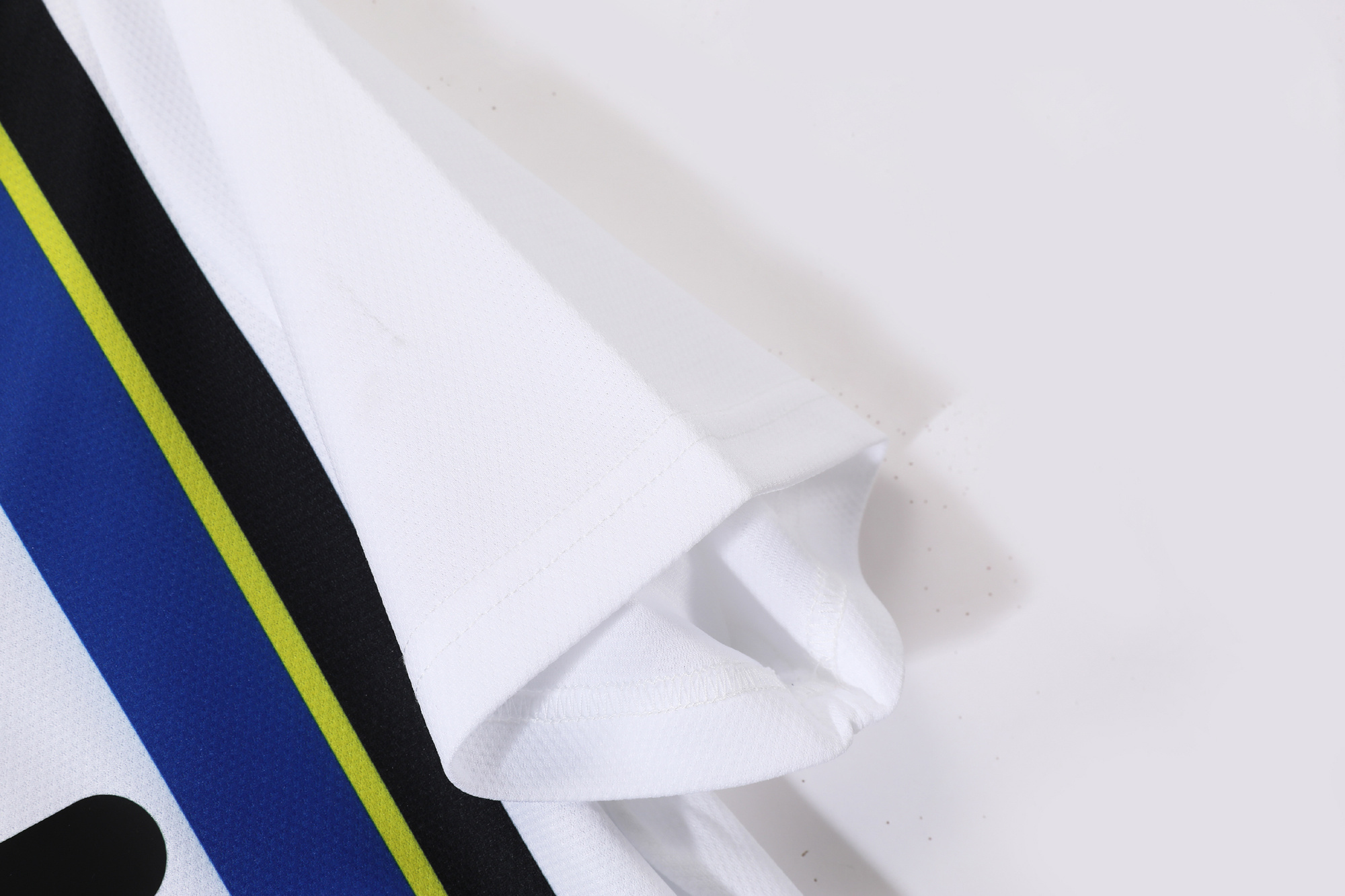 1997-1998 Inter Milan away jersey