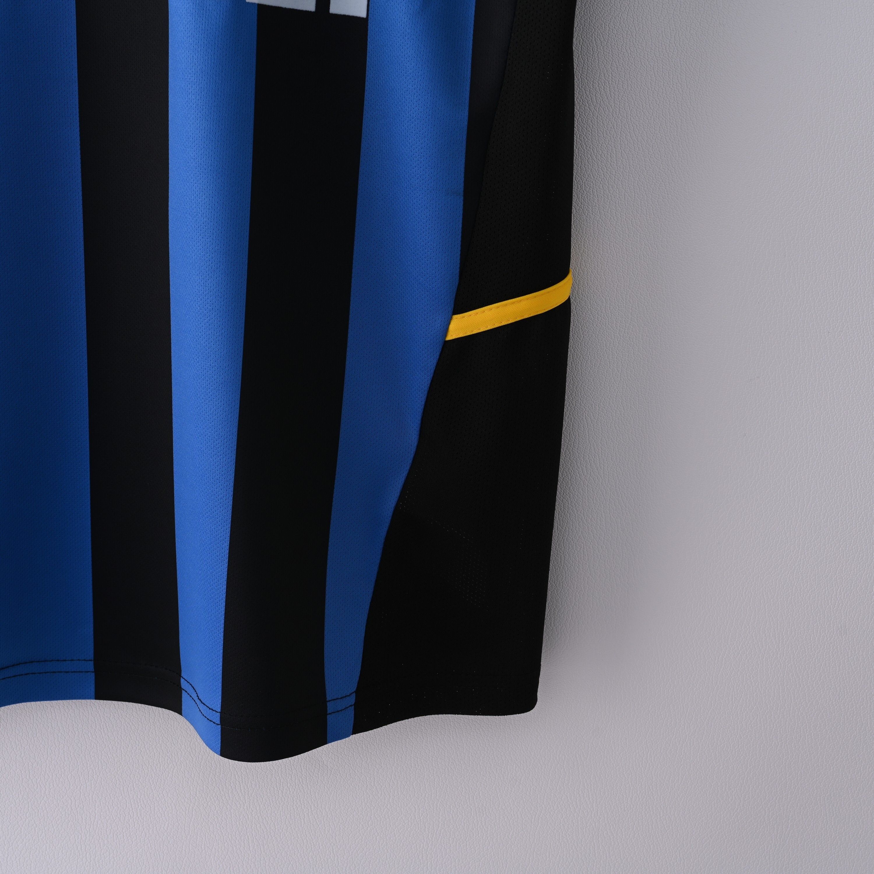 2002-2003 Inter Milan home jersey