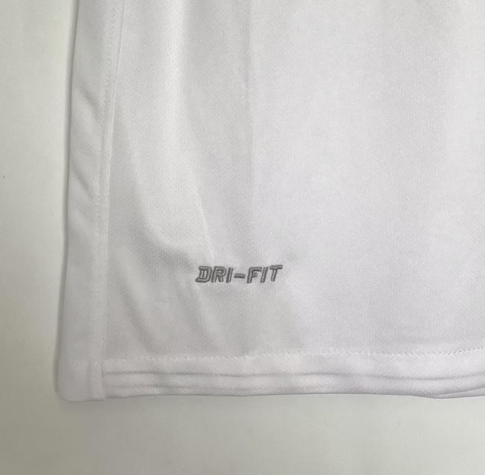 2014-2015 Monaco home jersey