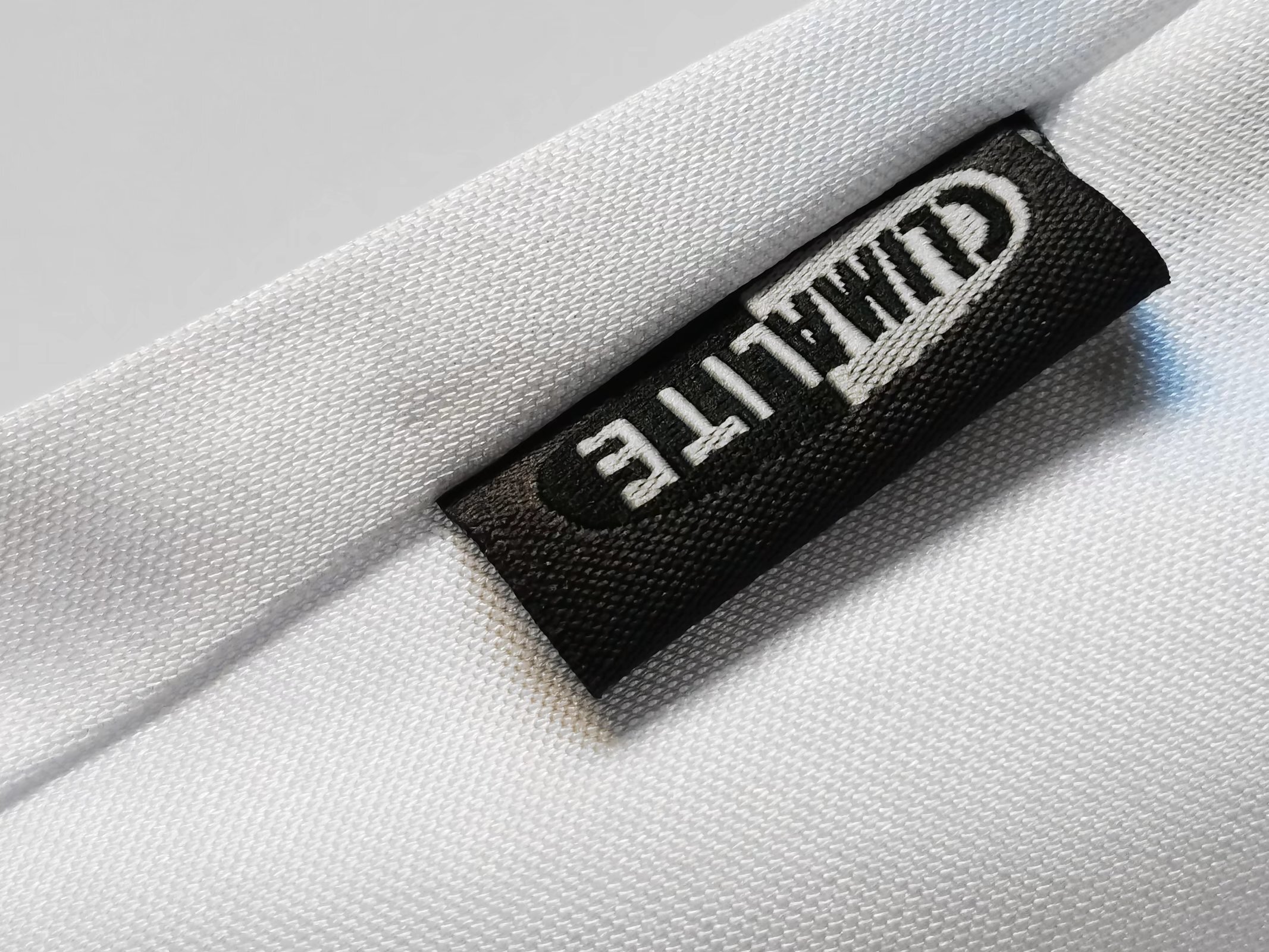 2002-2003 Marseille home jersey