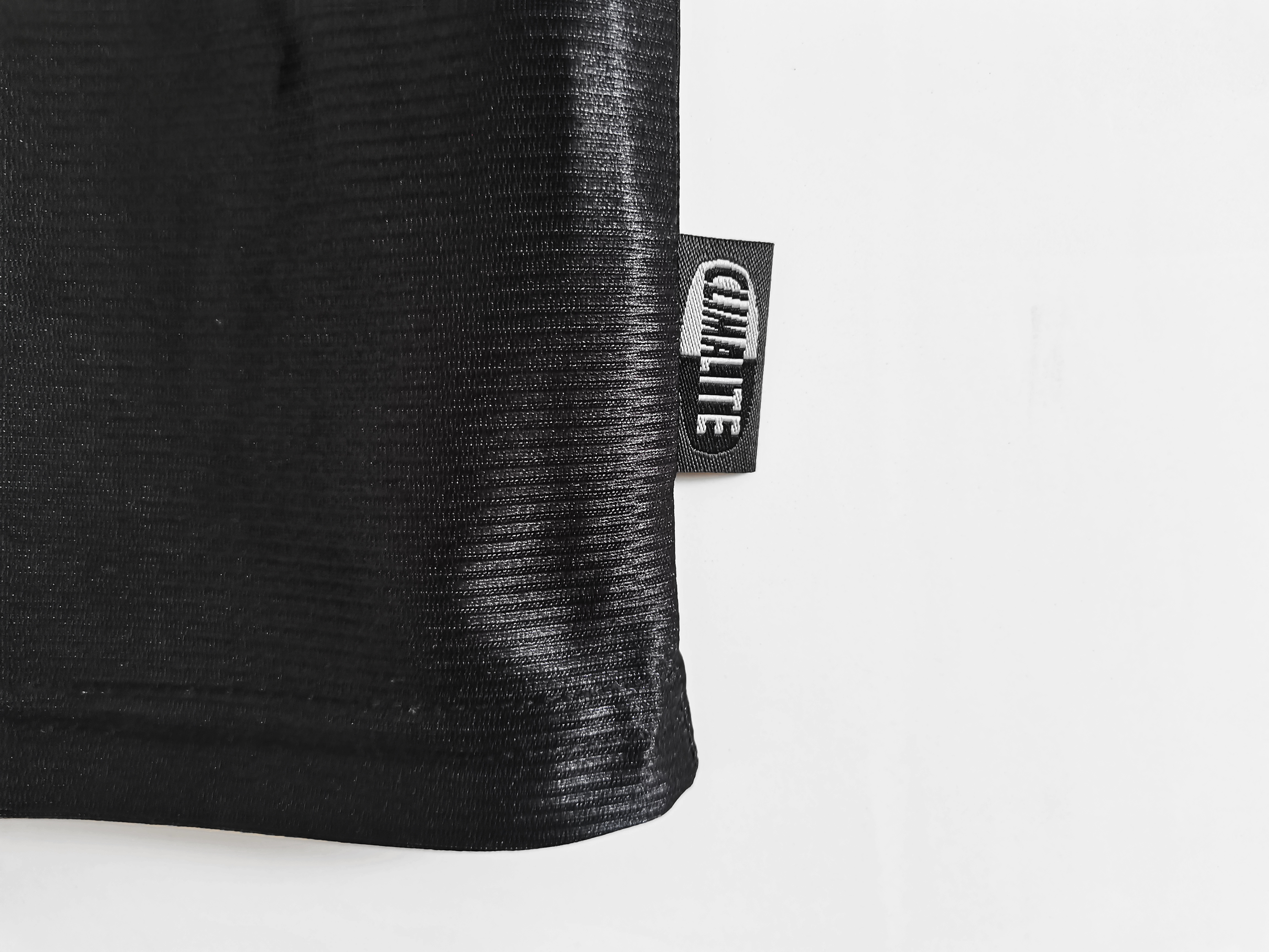 1999-2000 Marseille third jersey