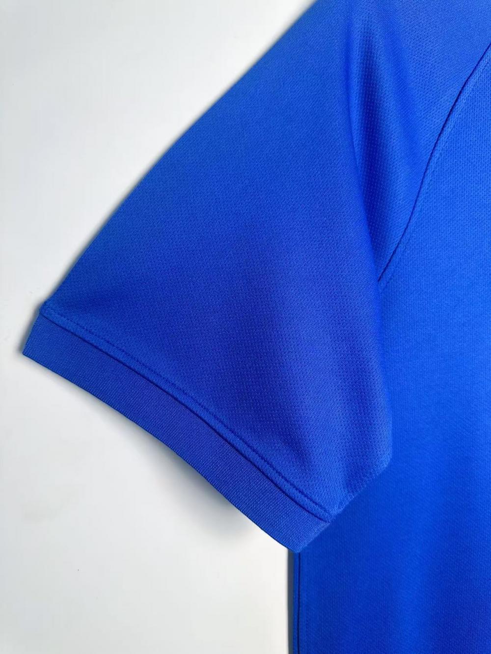 100th Anniversary France Commemorative Edition jersey