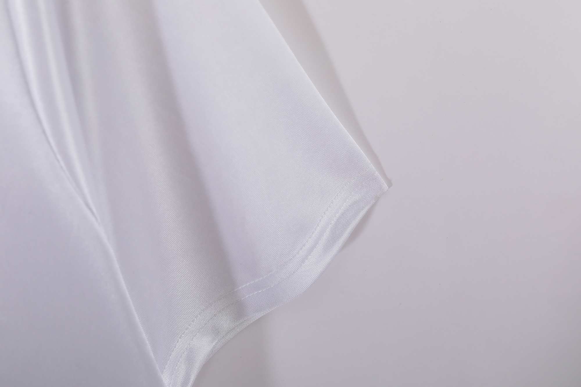 1992-1993 Marseille home jersey