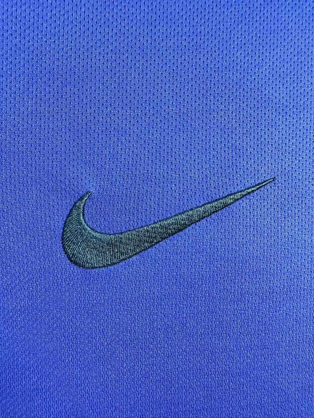 100th Anniversary France Commemorative Edition jersey