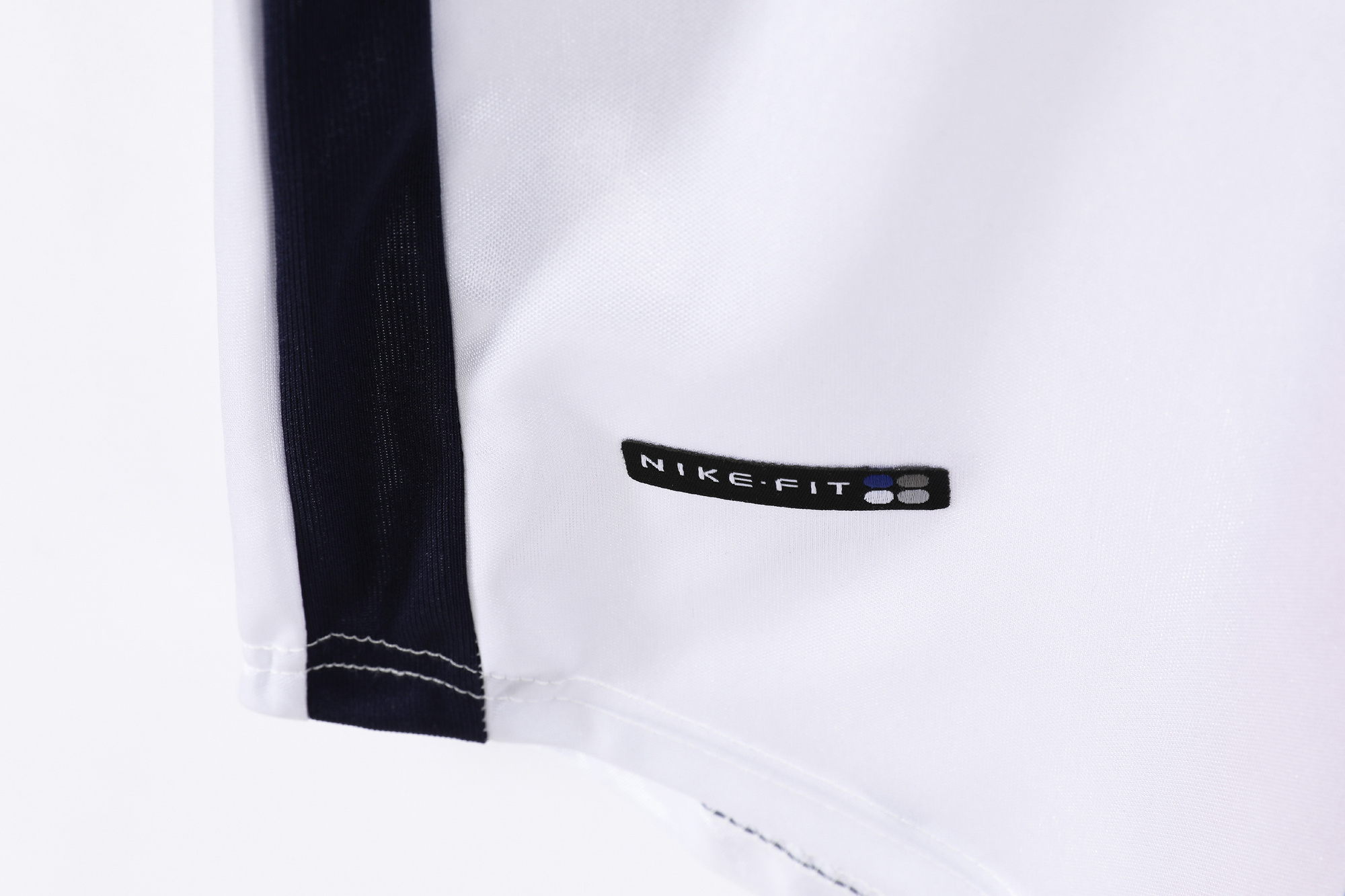 1998-1999 Paris away jersey