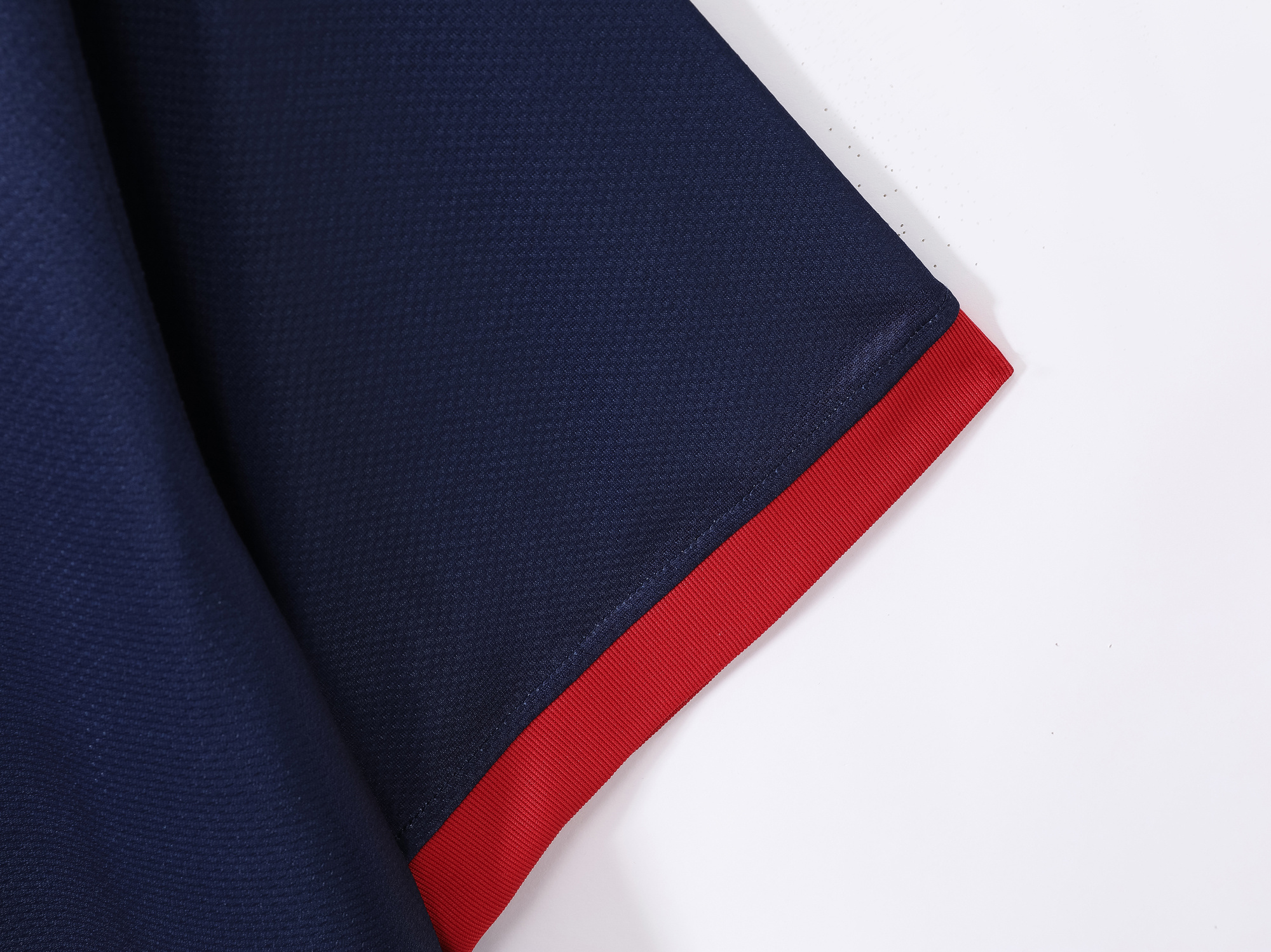 2013-2014 Paris home jersey